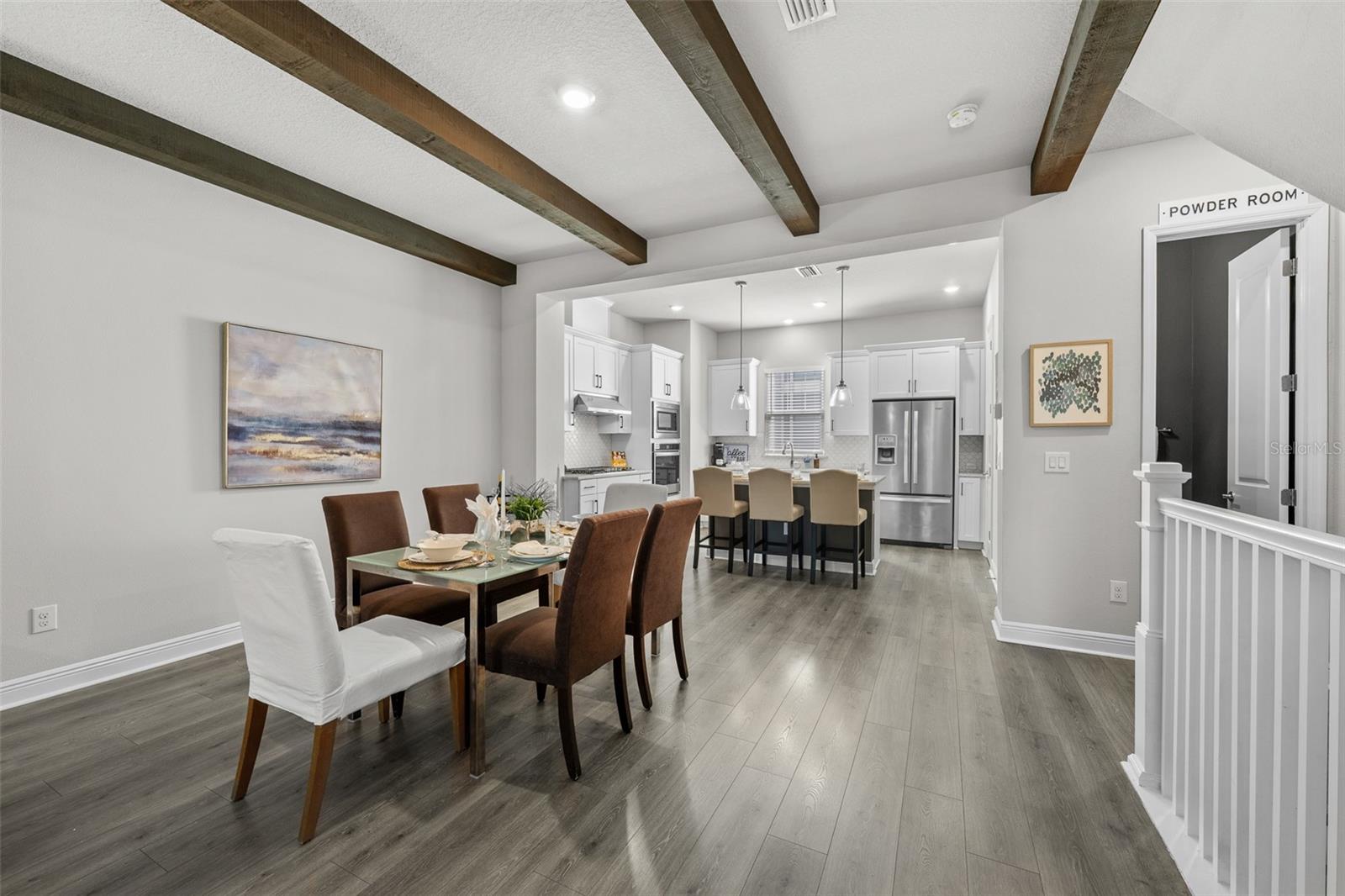 2602 W CLEVELAND ST #3 — photo 12