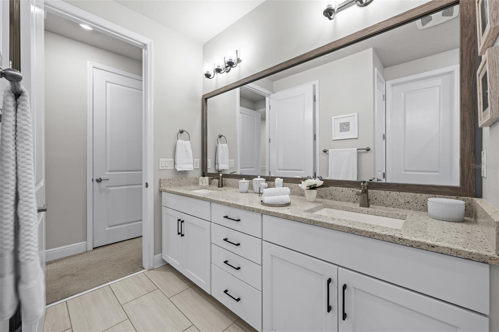 2602 W CLEVELAND ST #3 — photo 21
