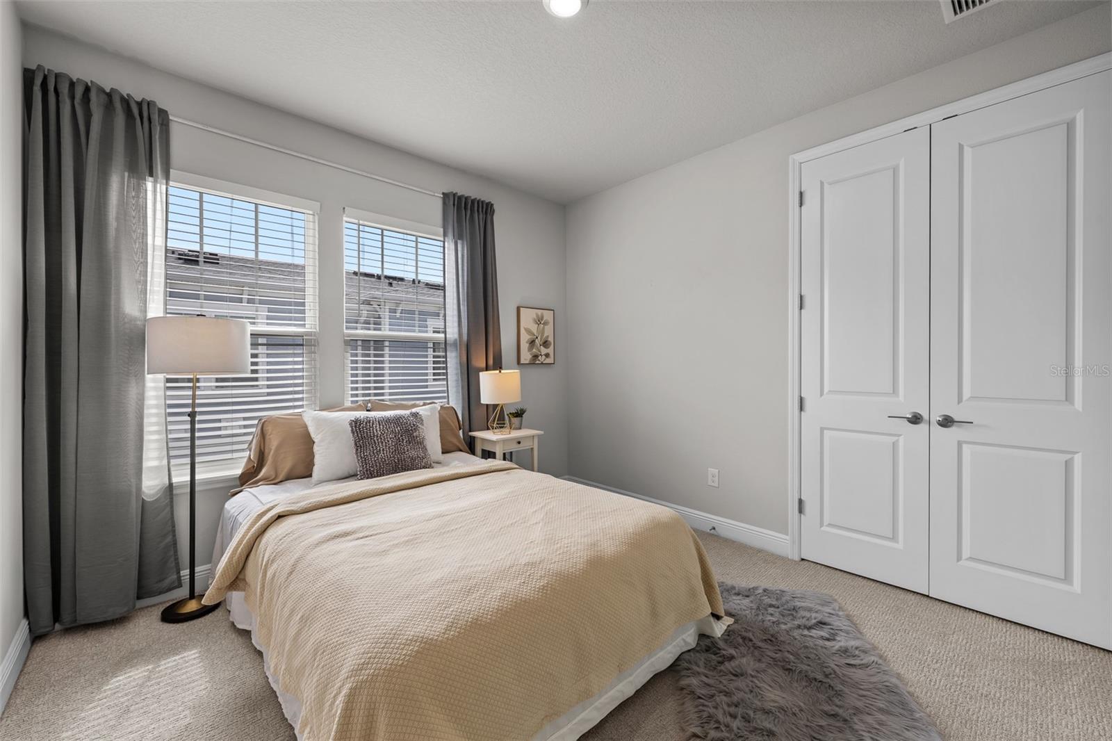 2602 W CLEVELAND ST #3 — photo 25