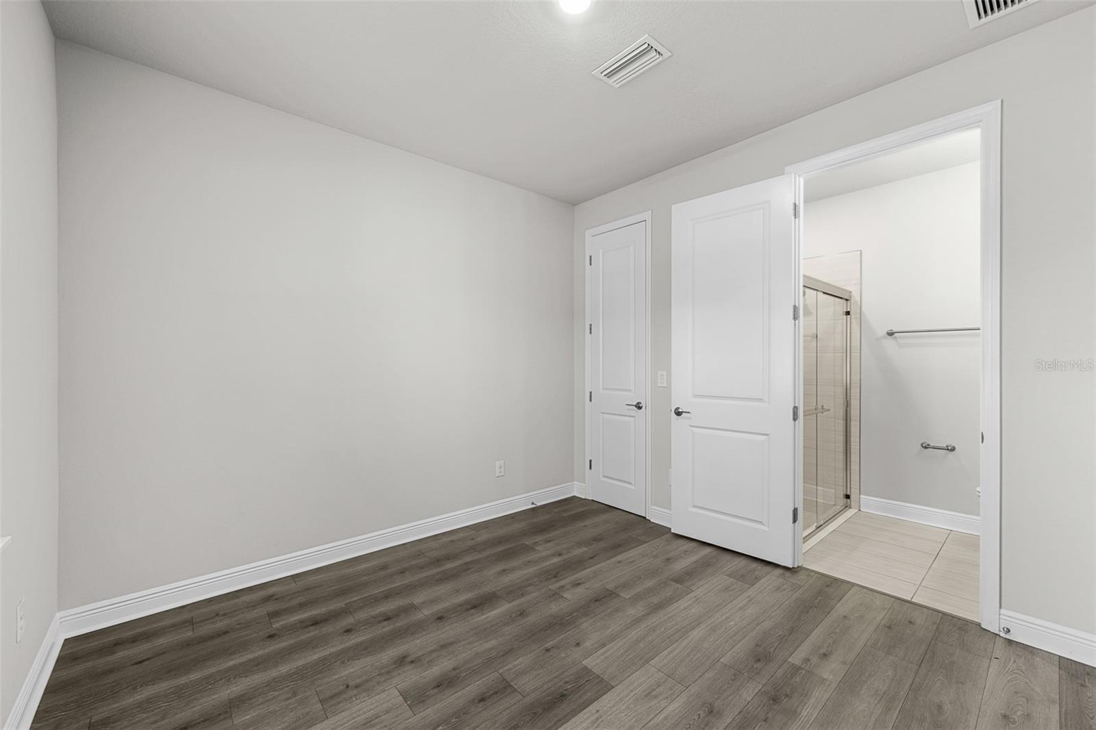 2602 W CLEVELAND ST #3 — photo 30