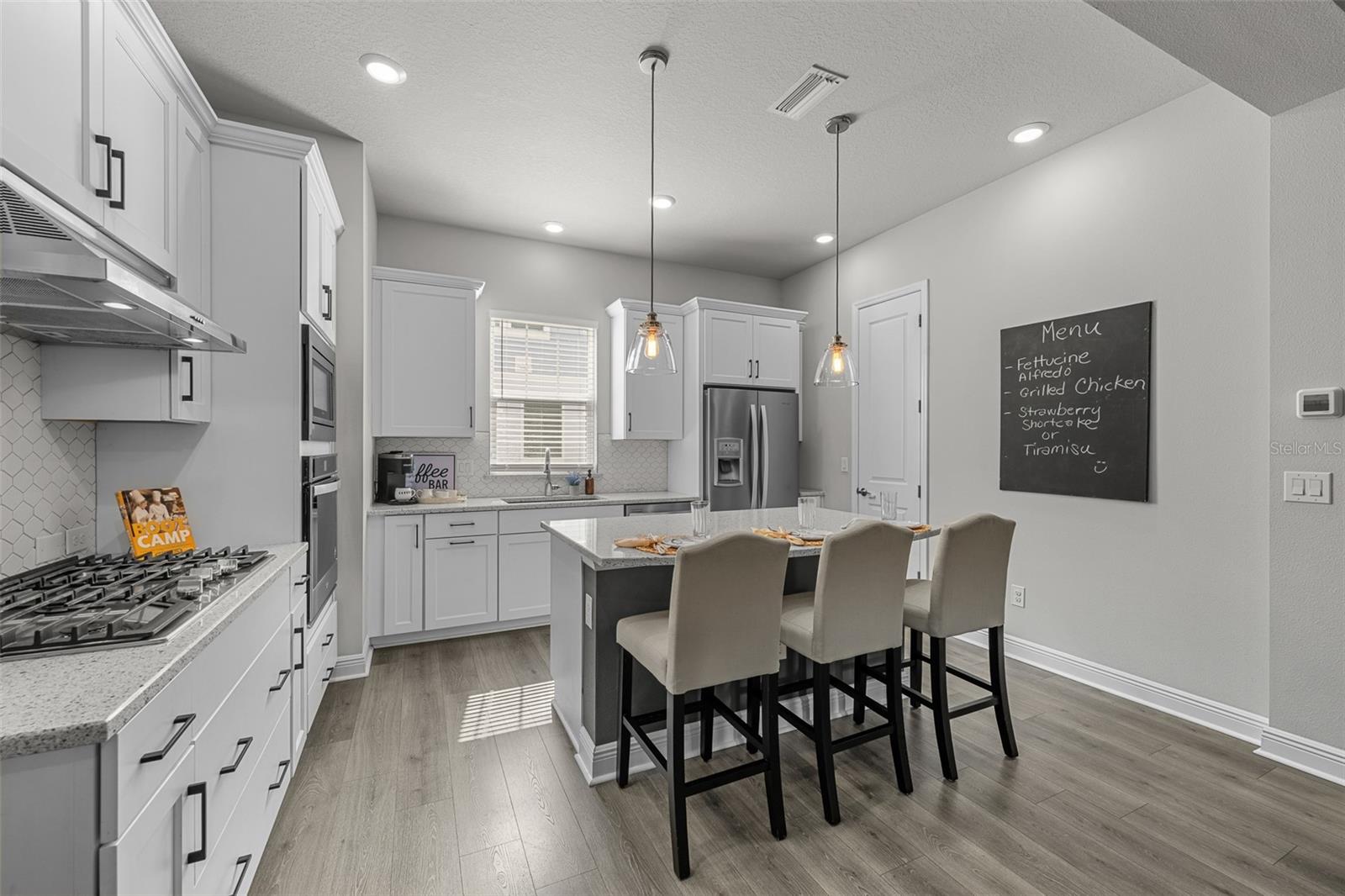 2602 W CLEVELAND ST #3 — photo 6
