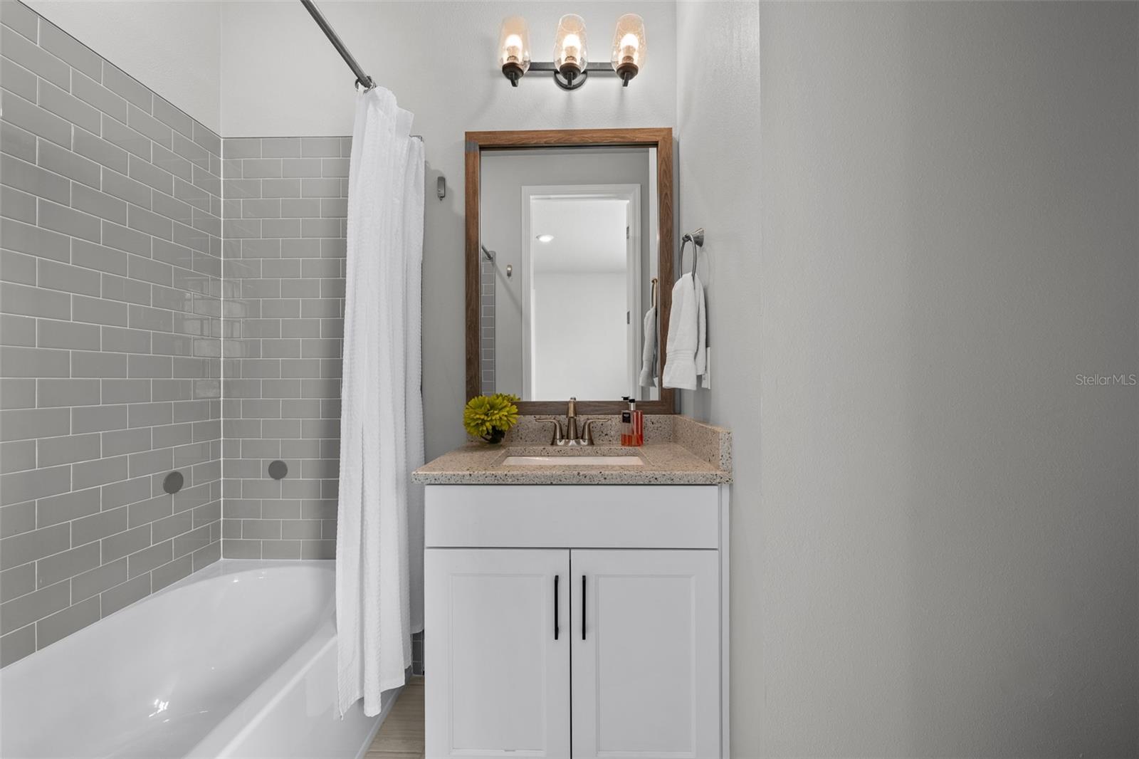 2602 W CLEVELAND ST #3 — photo 27