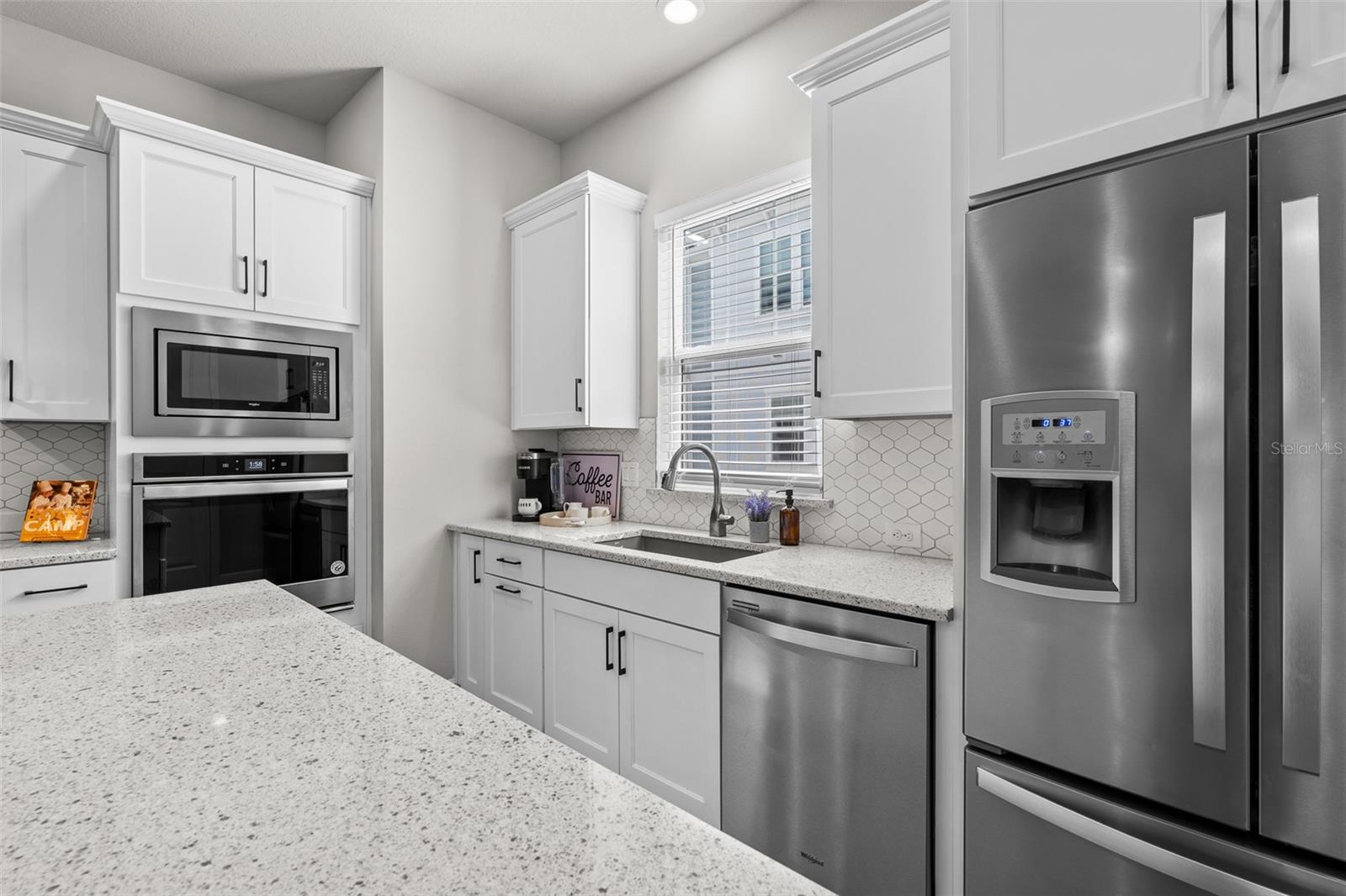 2602 W CLEVELAND ST #3 — photo 9