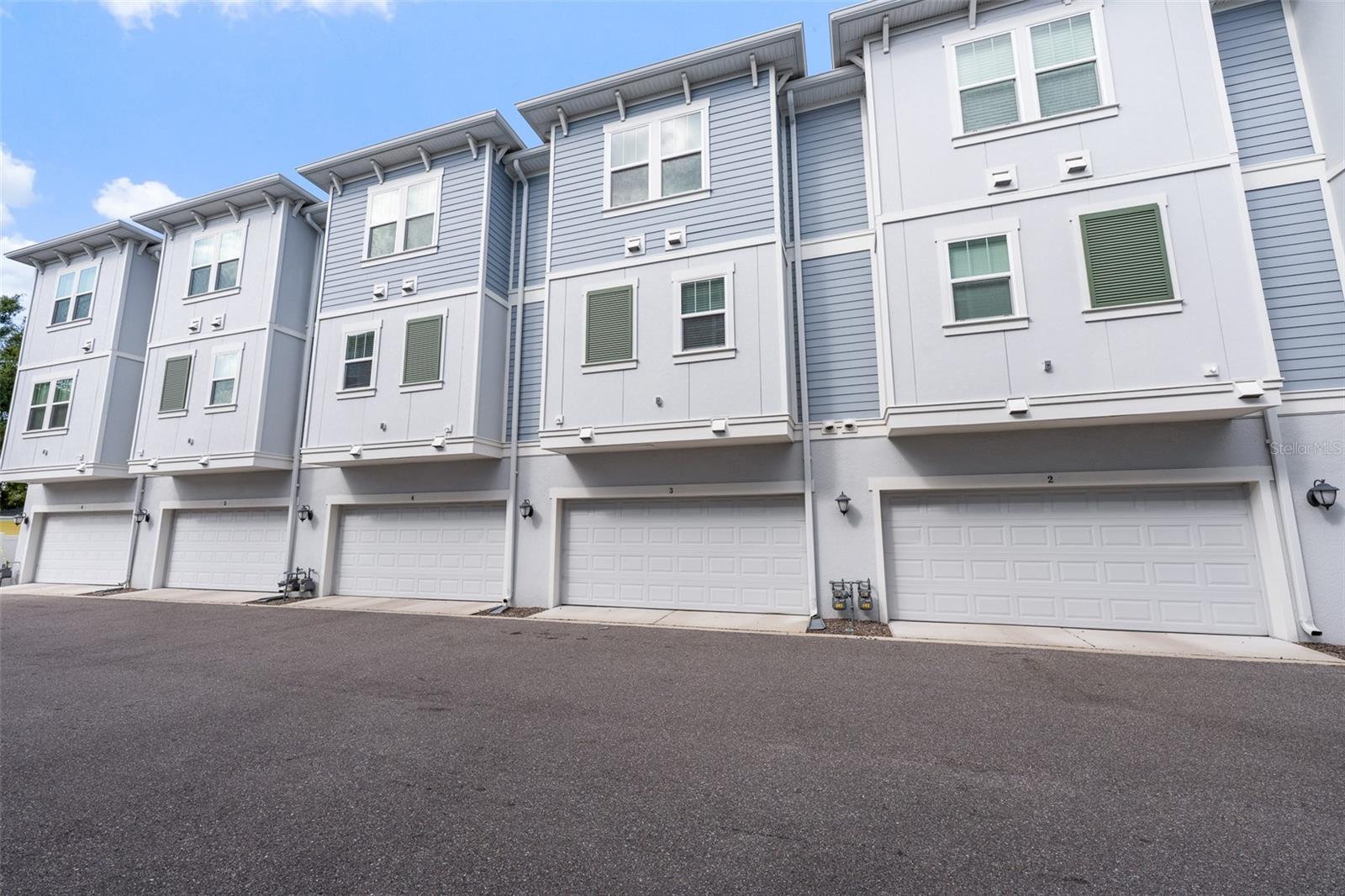 2602 W CLEVELAND ST #3 — photo 34