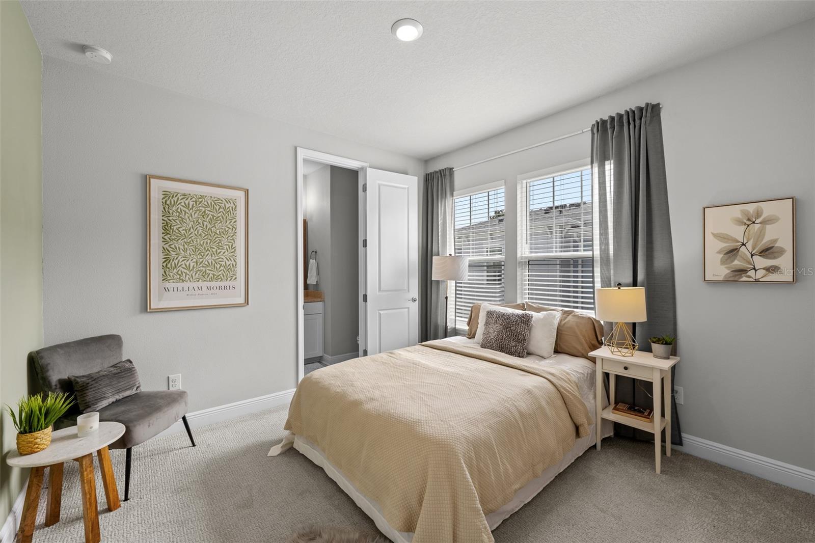 2602 W CLEVELAND ST #3 — photo 24