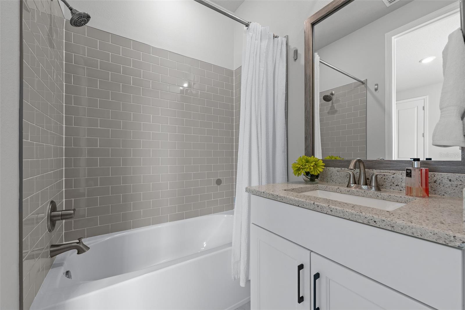 2602 W CLEVELAND ST #3 — photo 26