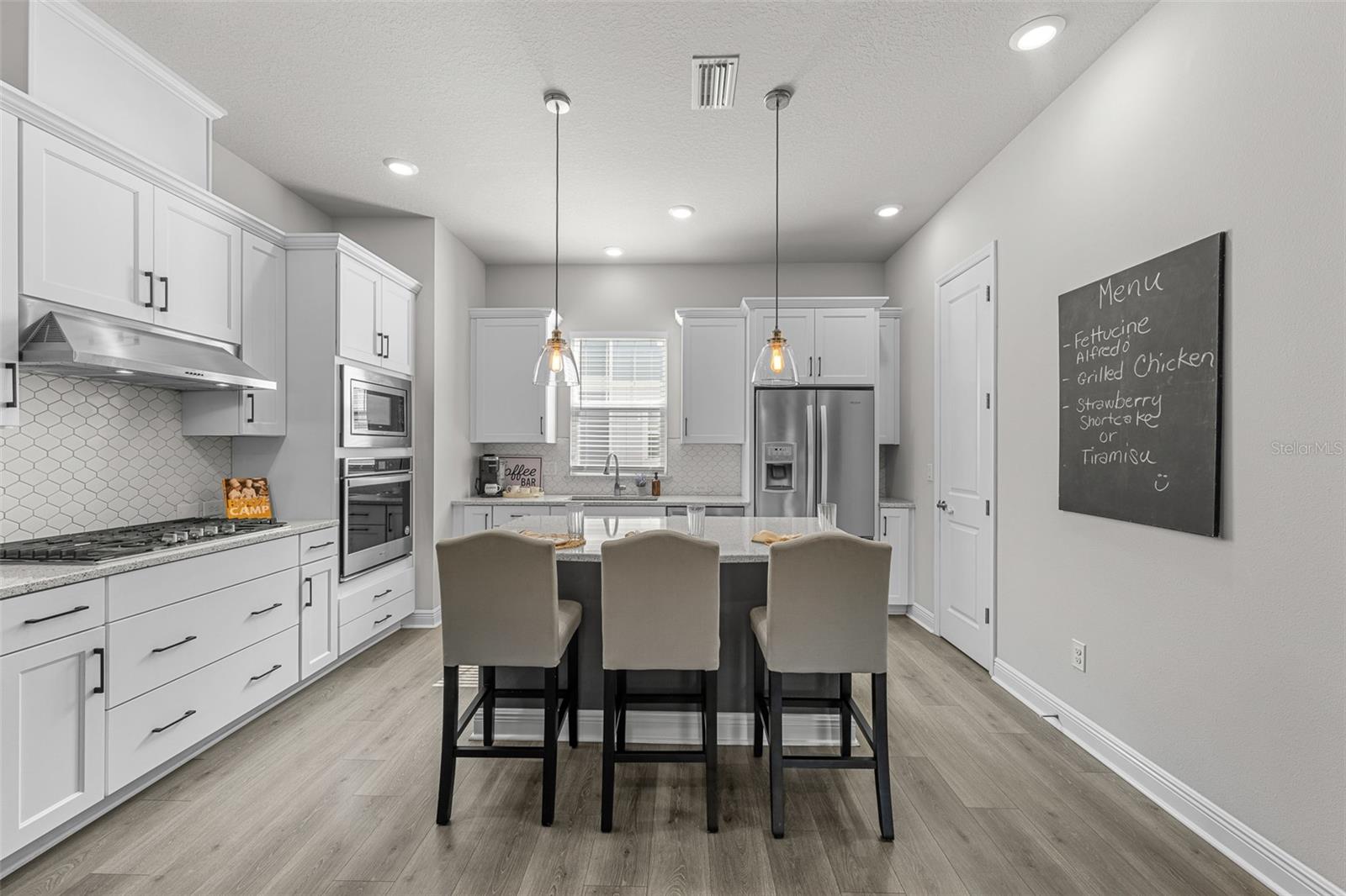 2602 W CLEVELAND ST #3 — photo 10