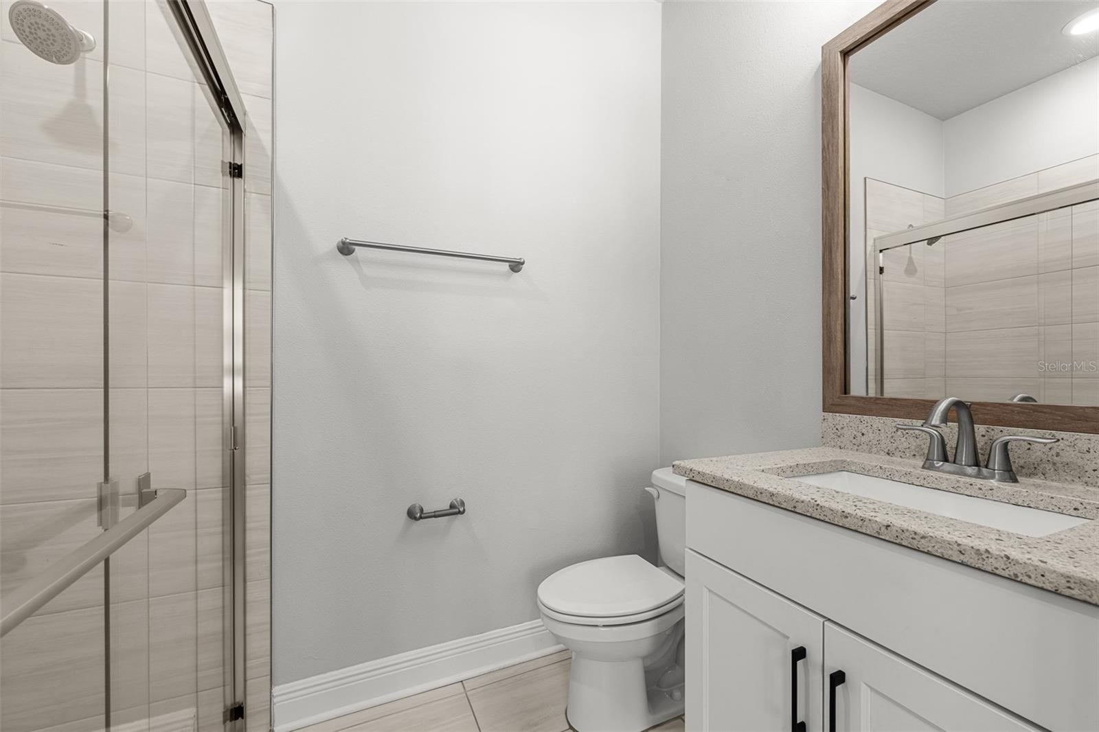 2602 W CLEVELAND ST #3 — photo 31