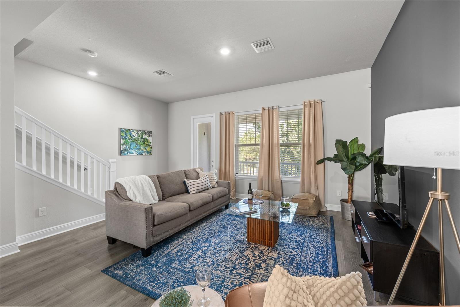 2602 W CLEVELAND ST #3 — photo 15