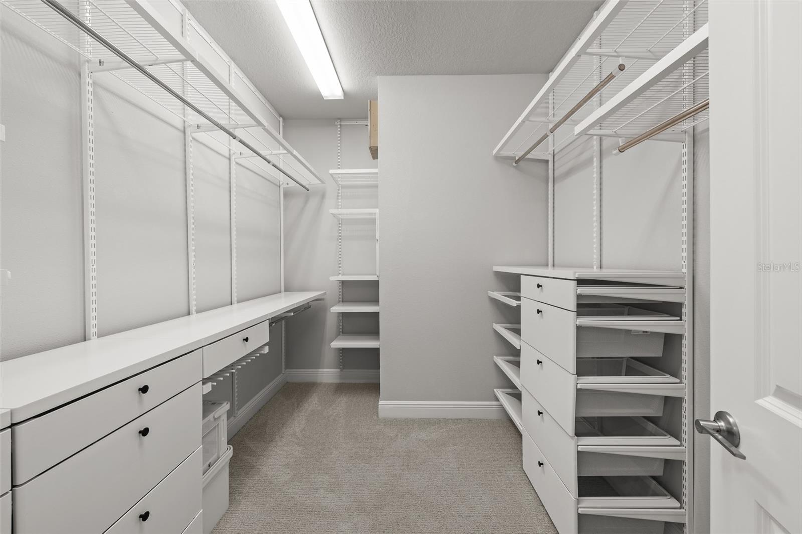 2602 W CLEVELAND ST #3 — photo 23