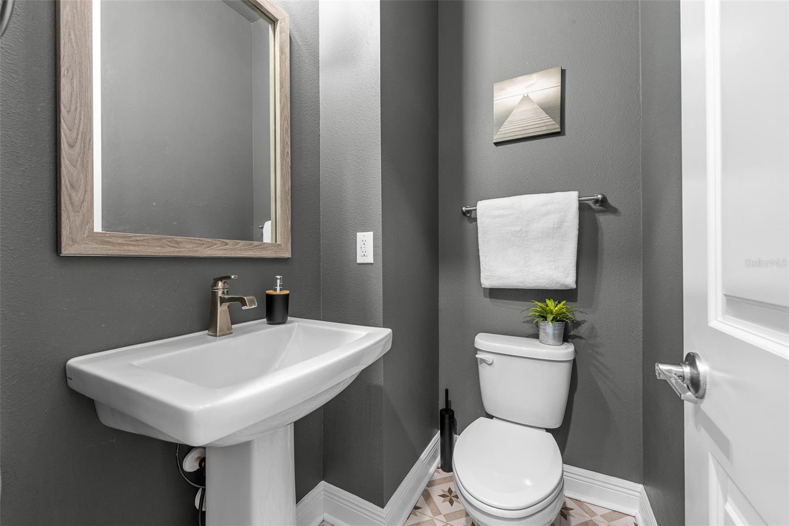 2602 W CLEVELAND ST #3 — photo 17