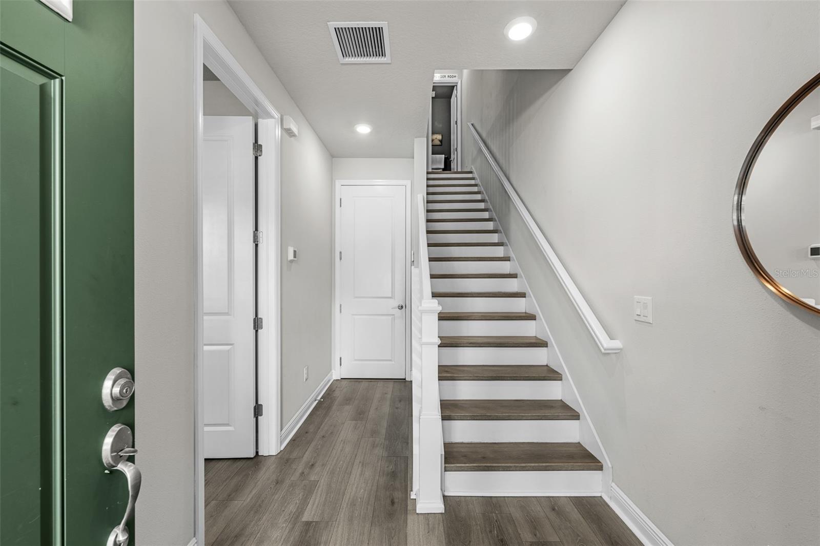 2602 W CLEVELAND ST #3 — photo 4