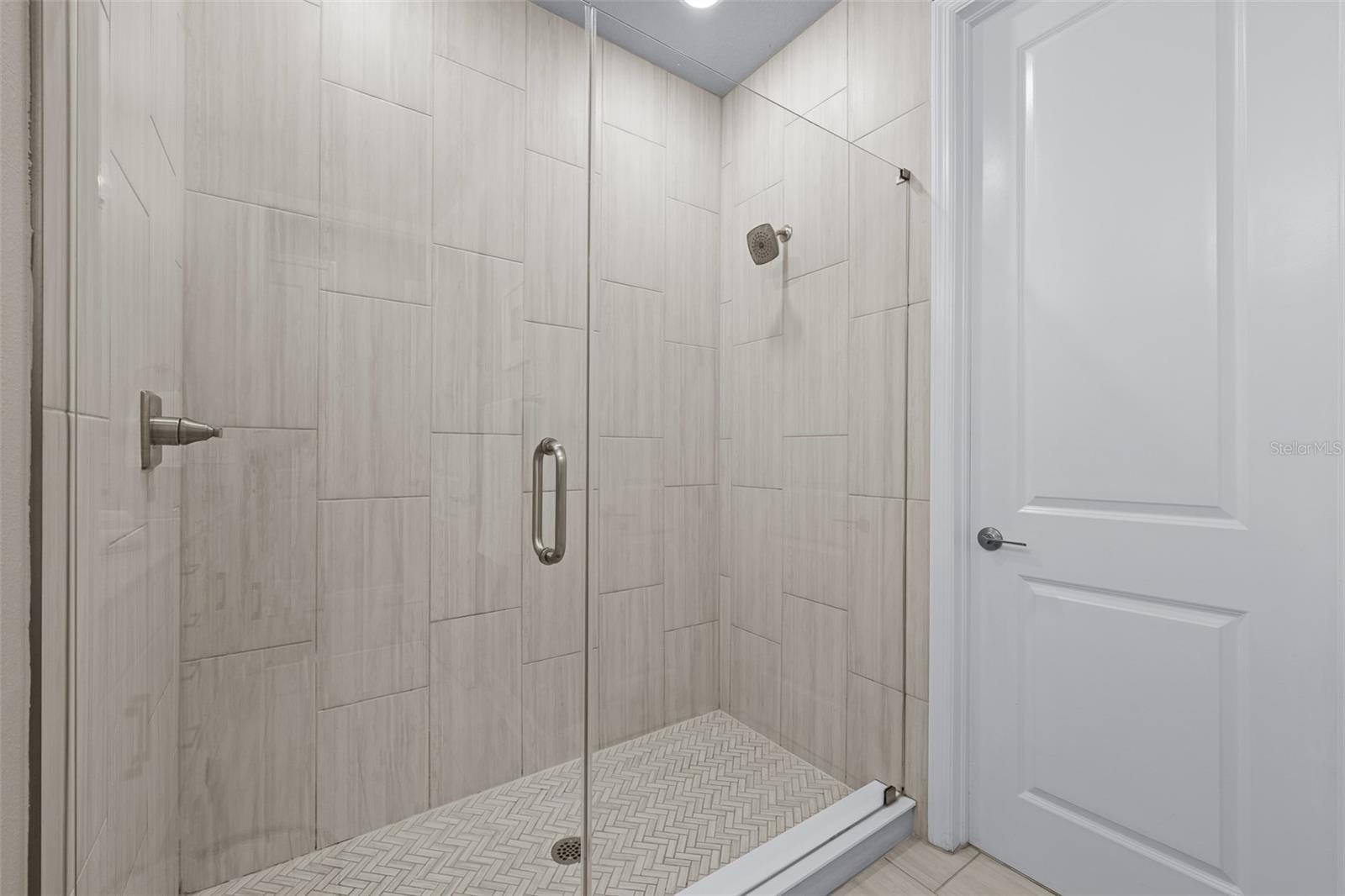 2602 W CLEVELAND ST #3 — photo 22