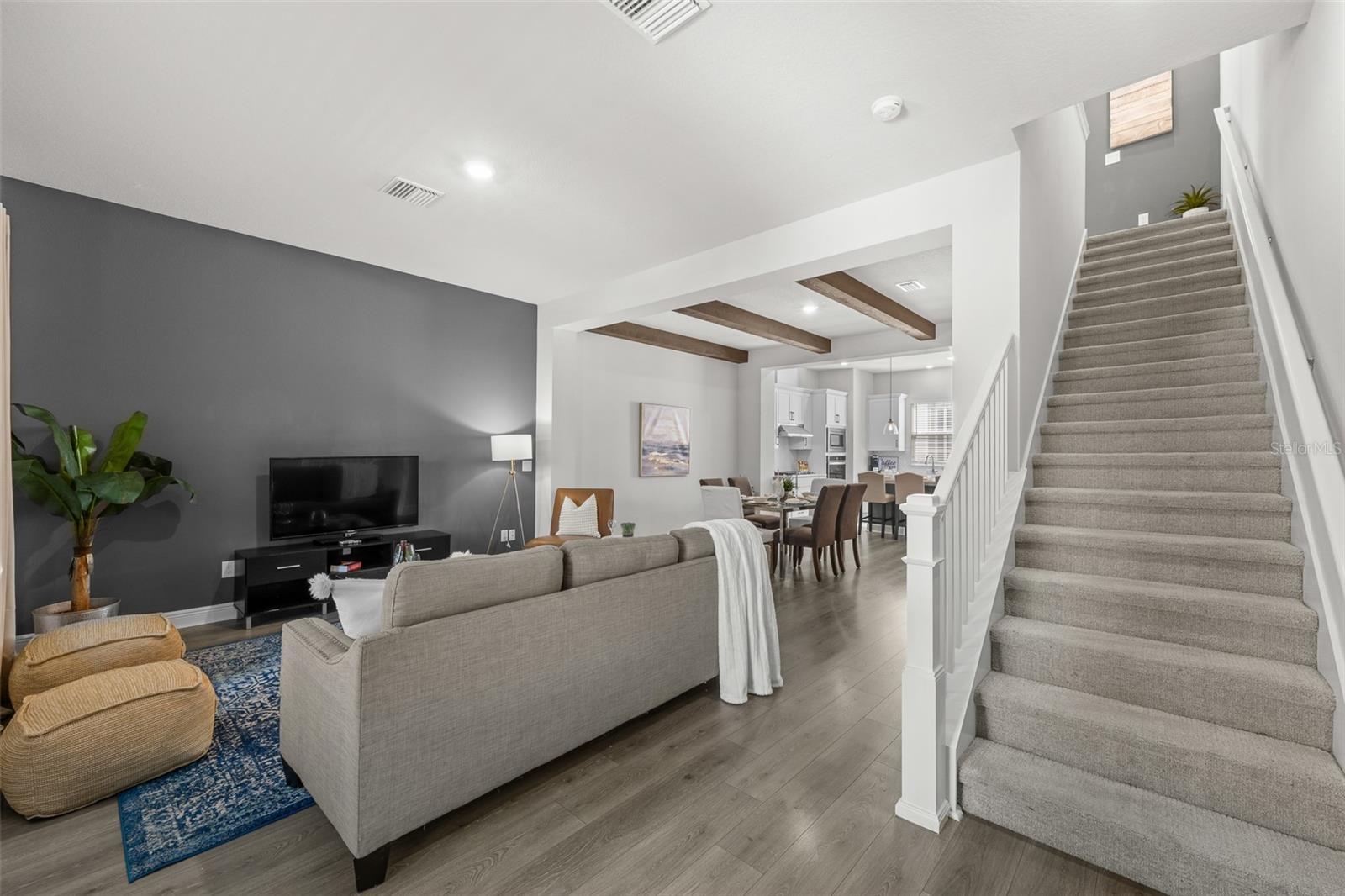 2602 W CLEVELAND ST #3 — photo 16