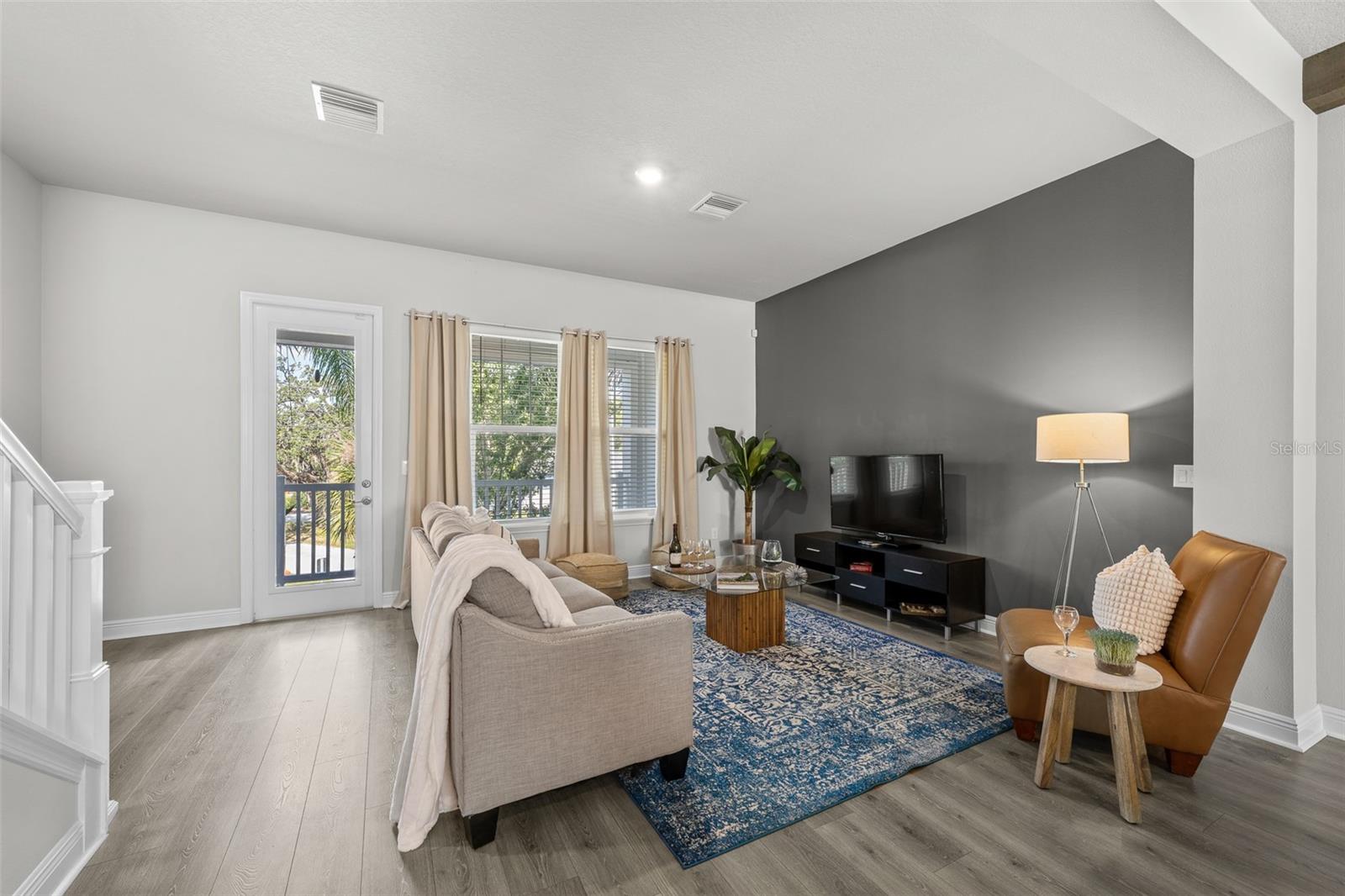 2602 W CLEVELAND ST #3 — photo 13