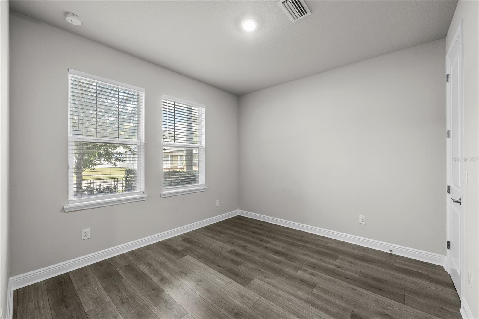 2602 W CLEVELAND ST #3 — photo 29