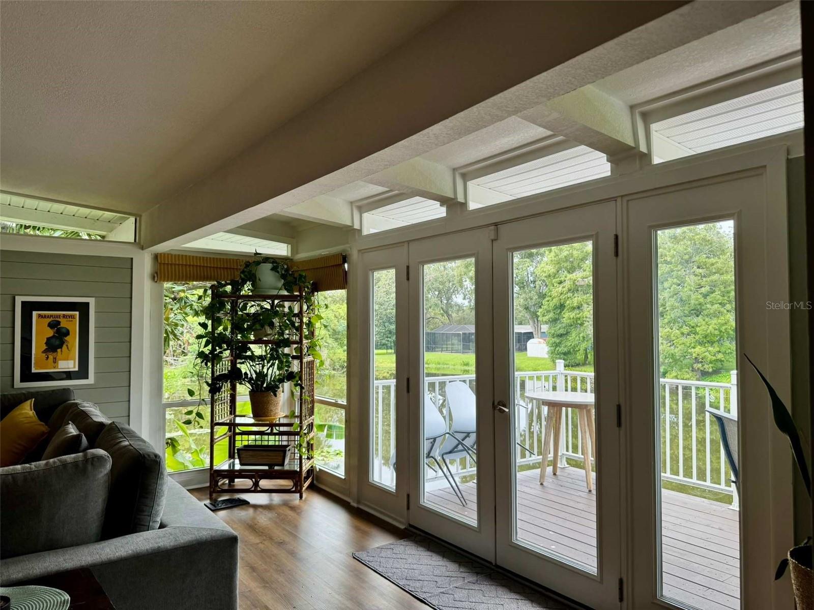 3012 GRAND VIEW AVE — photo 16
