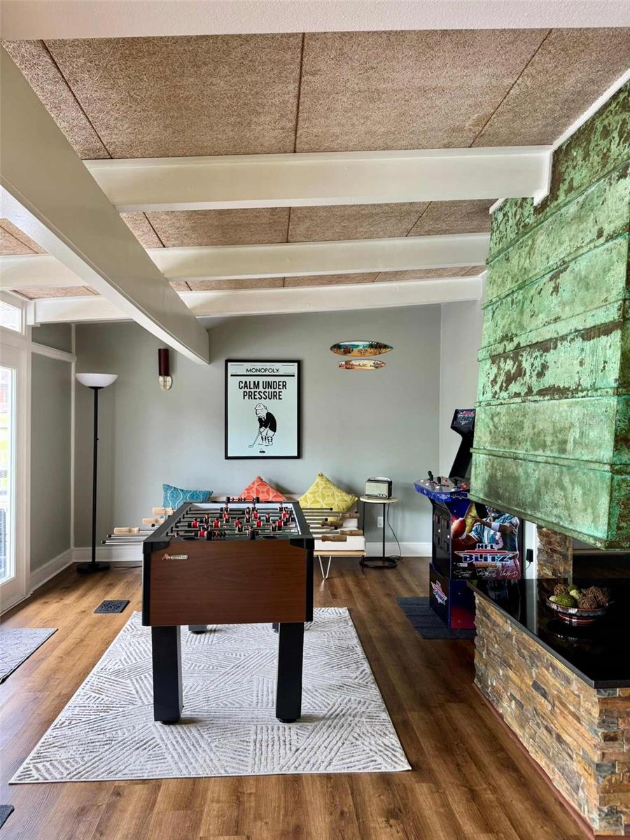 3012 GRAND VIEW AVE — photo 19