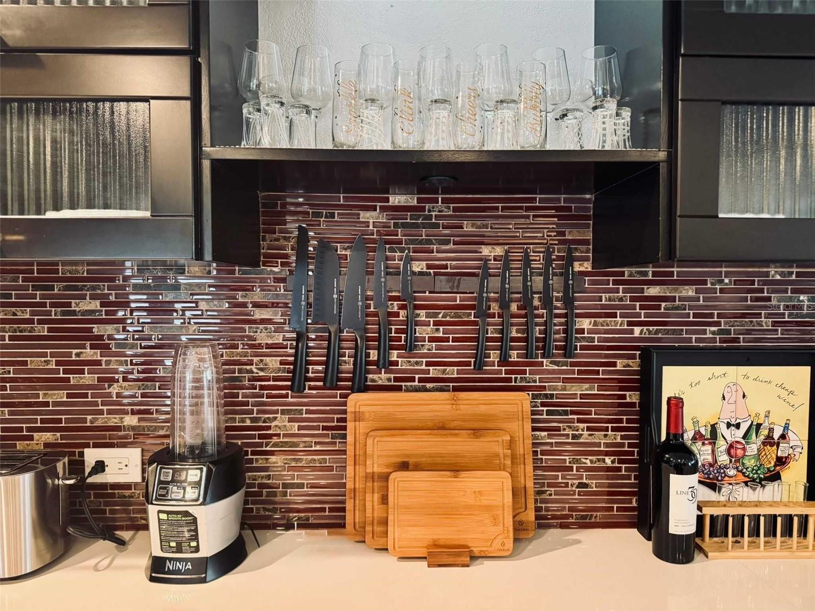 3012 GRAND VIEW AVE — photo 11