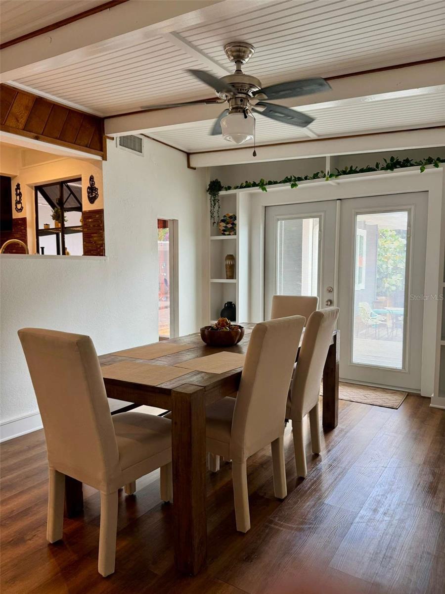 3012 GRAND VIEW AVE — photo 12