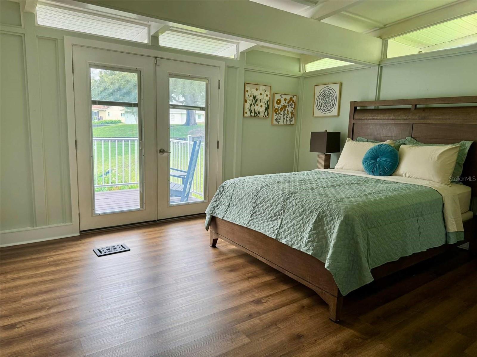 3012 GRAND VIEW AVE — photo 26