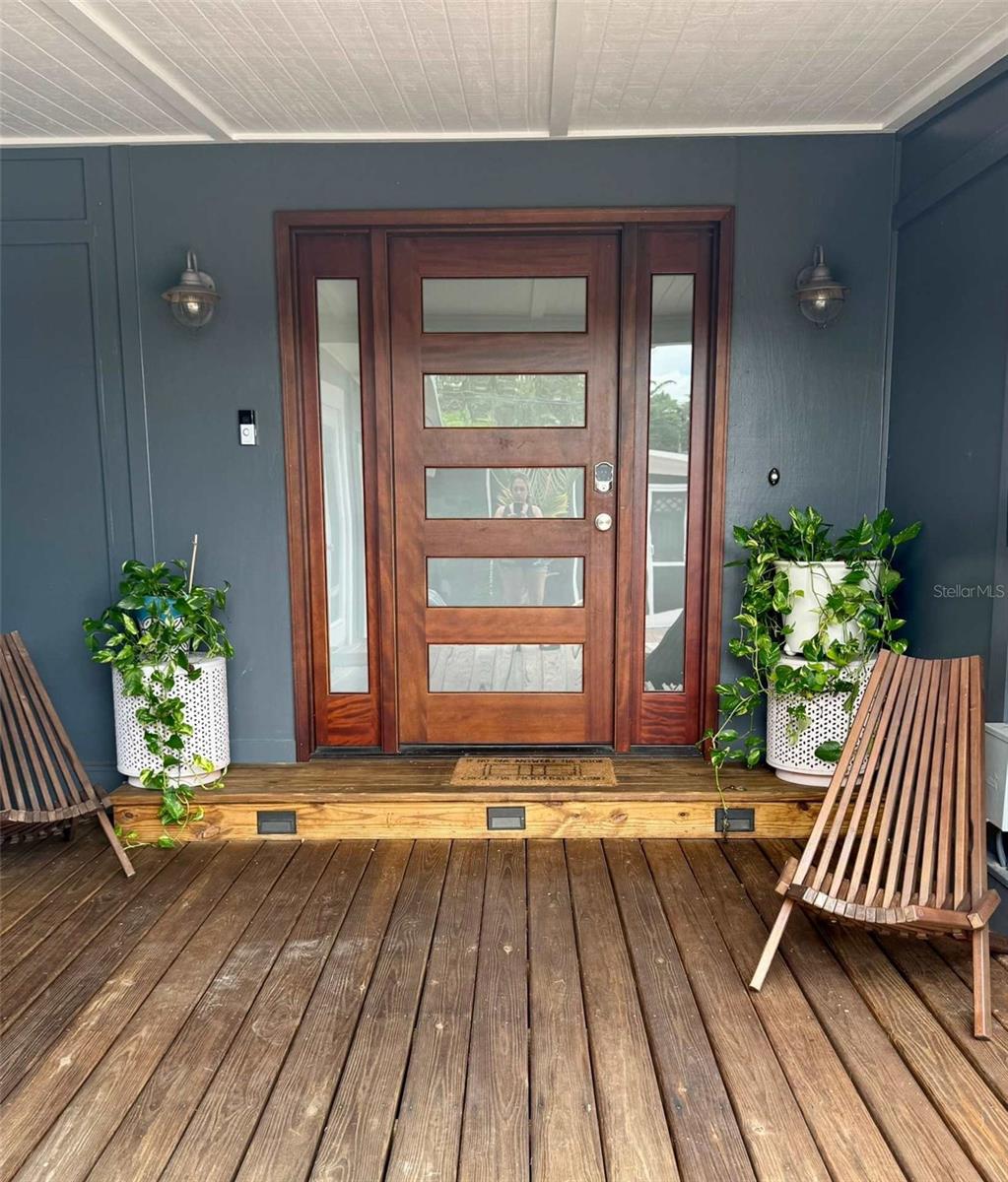 3012 GRAND VIEW AVE — photo 4