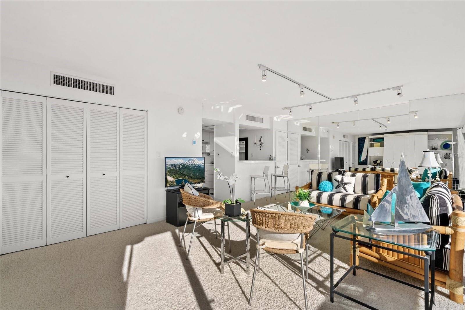 5400 OCEAN BLVD #8-05 — photo 7