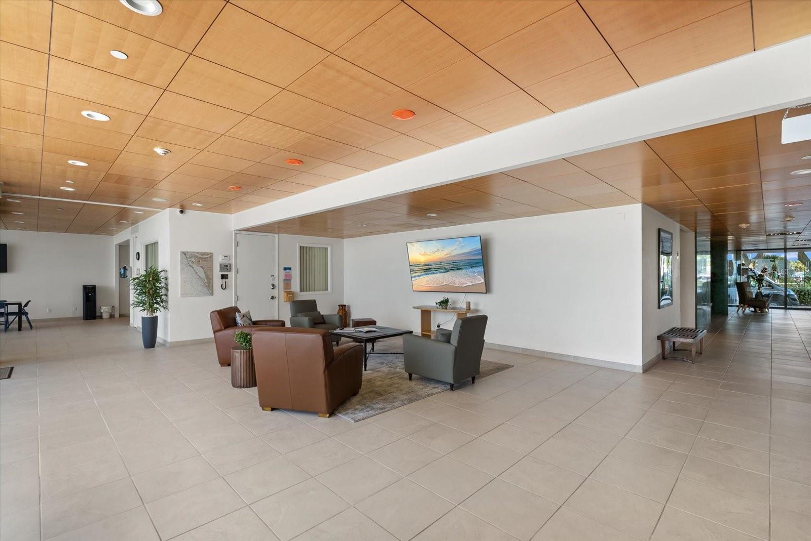 5400 OCEAN BLVD #8-05 — photo 24