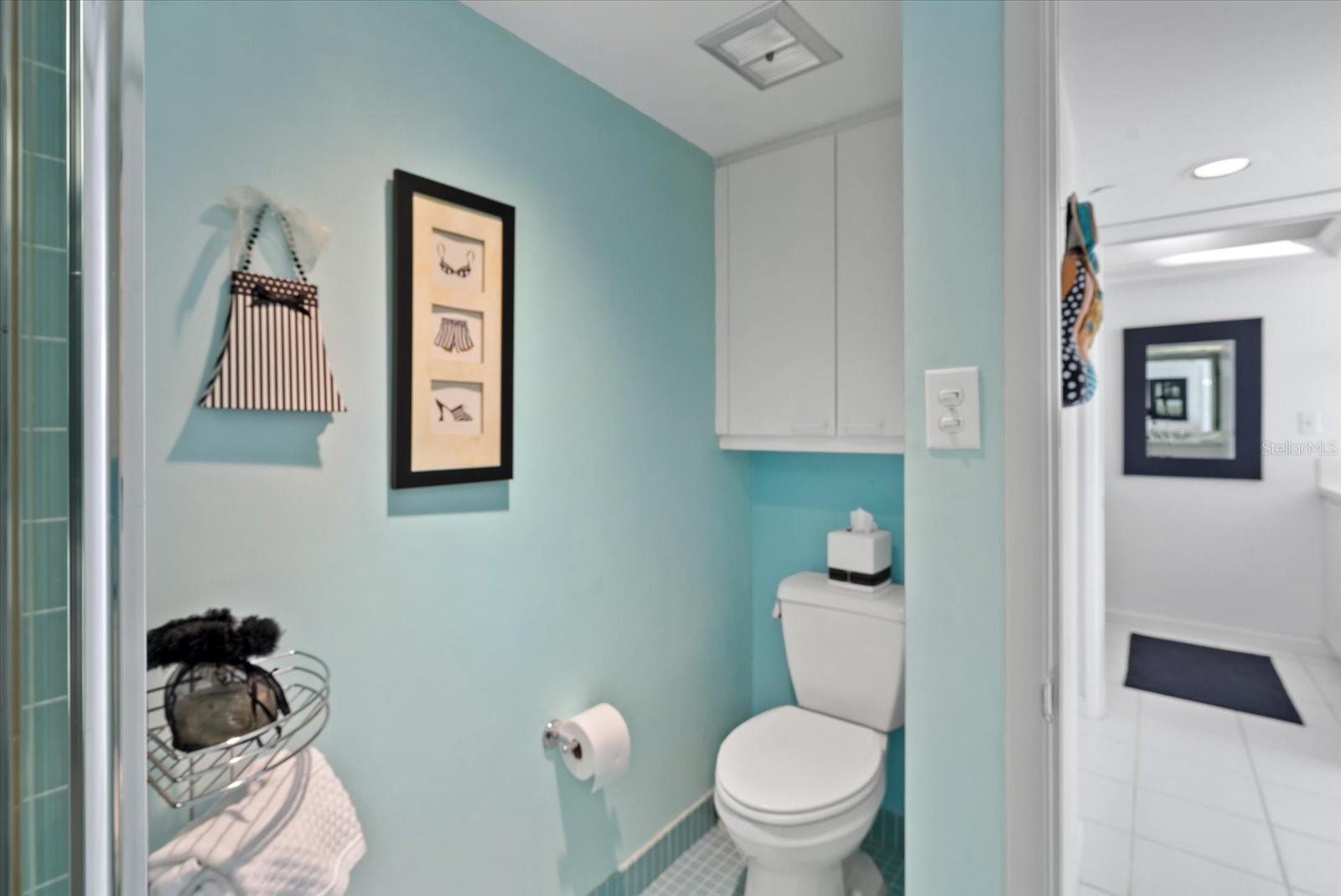 5400 OCEAN BLVD #8-05 — photo 17