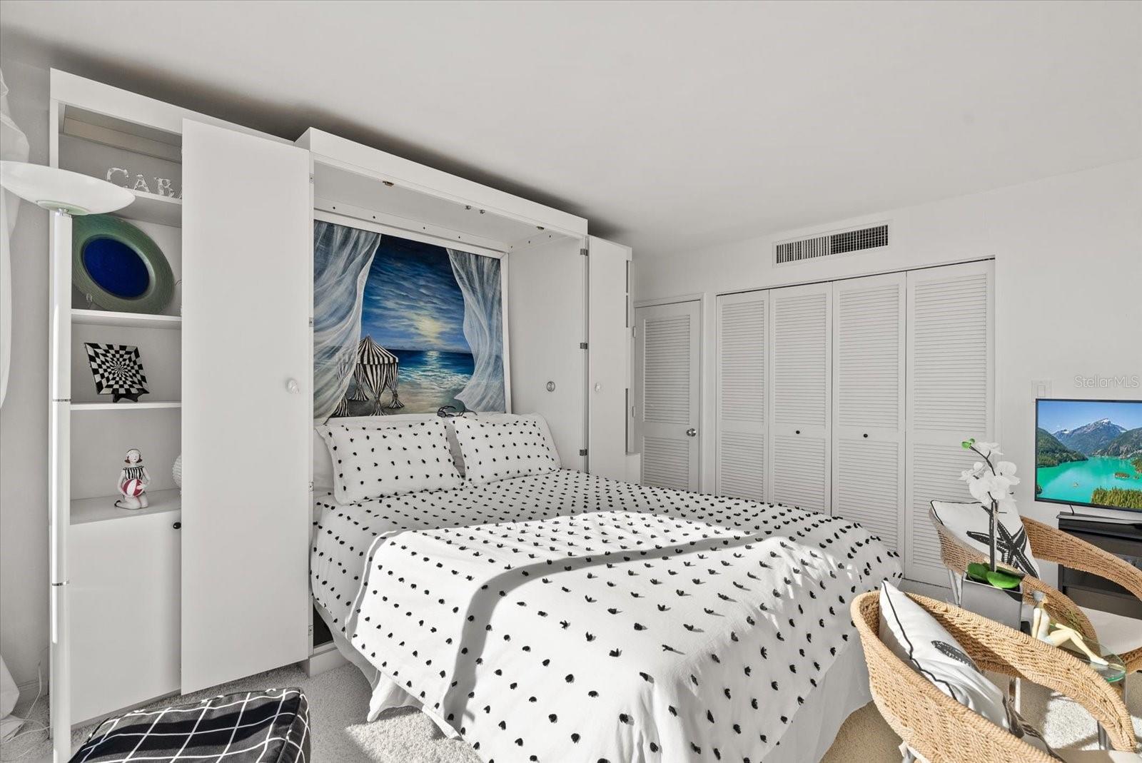 5400 OCEAN BLVD #8-05 — photo 9