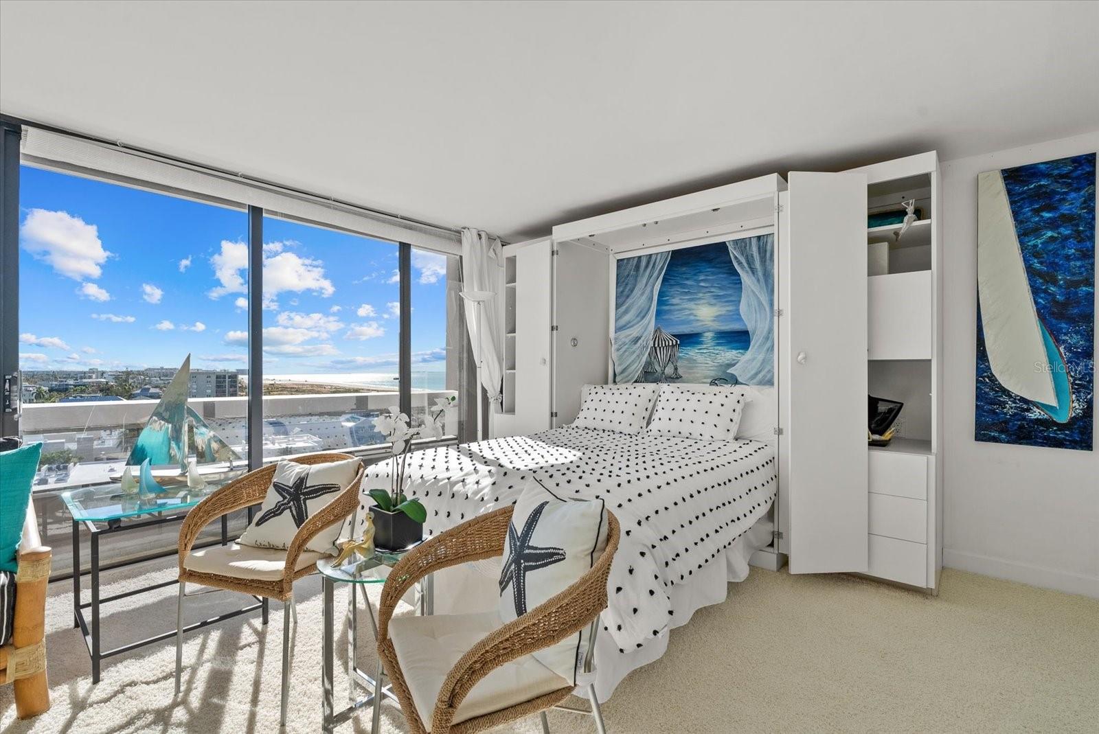 5400 OCEAN BLVD #8-05 — photo 10