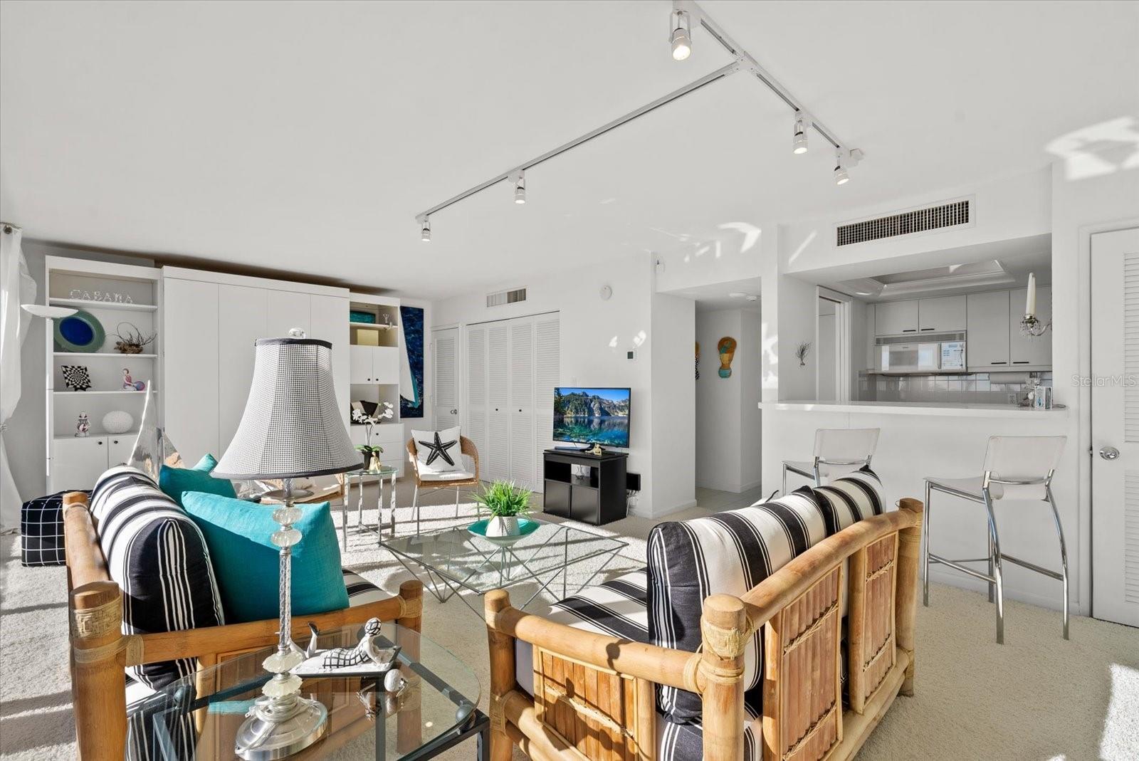 5400 OCEAN BLVD #8-05 — photo 5