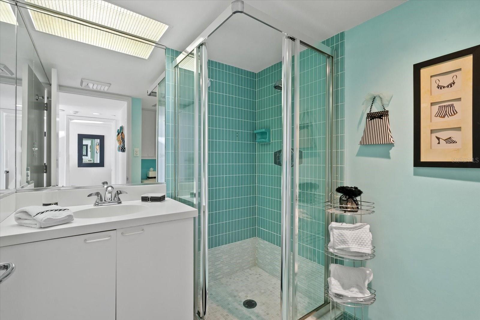5400 OCEAN BLVD #8-05 — photo 16