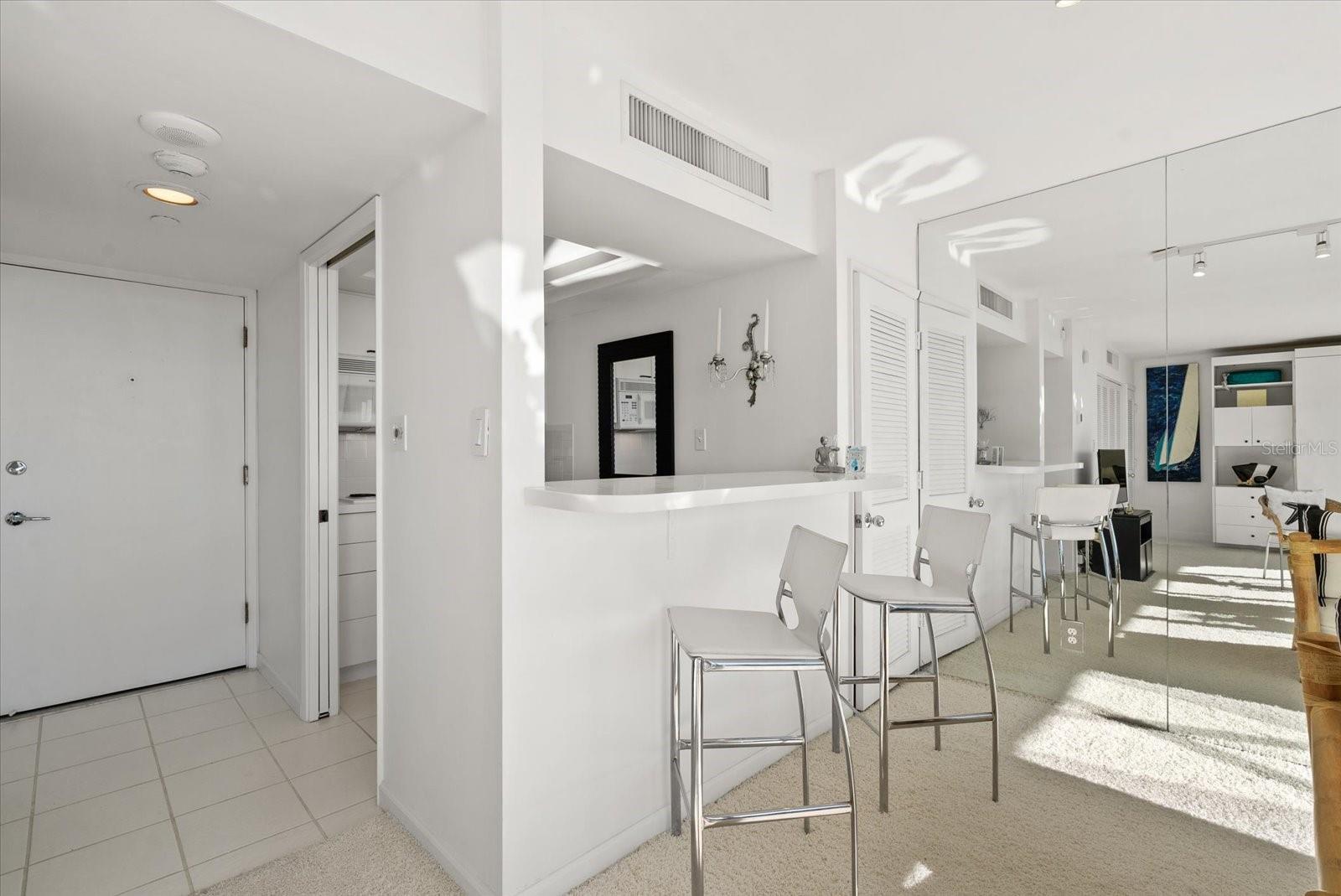 5400 OCEAN BLVD #8-05 — photo 13