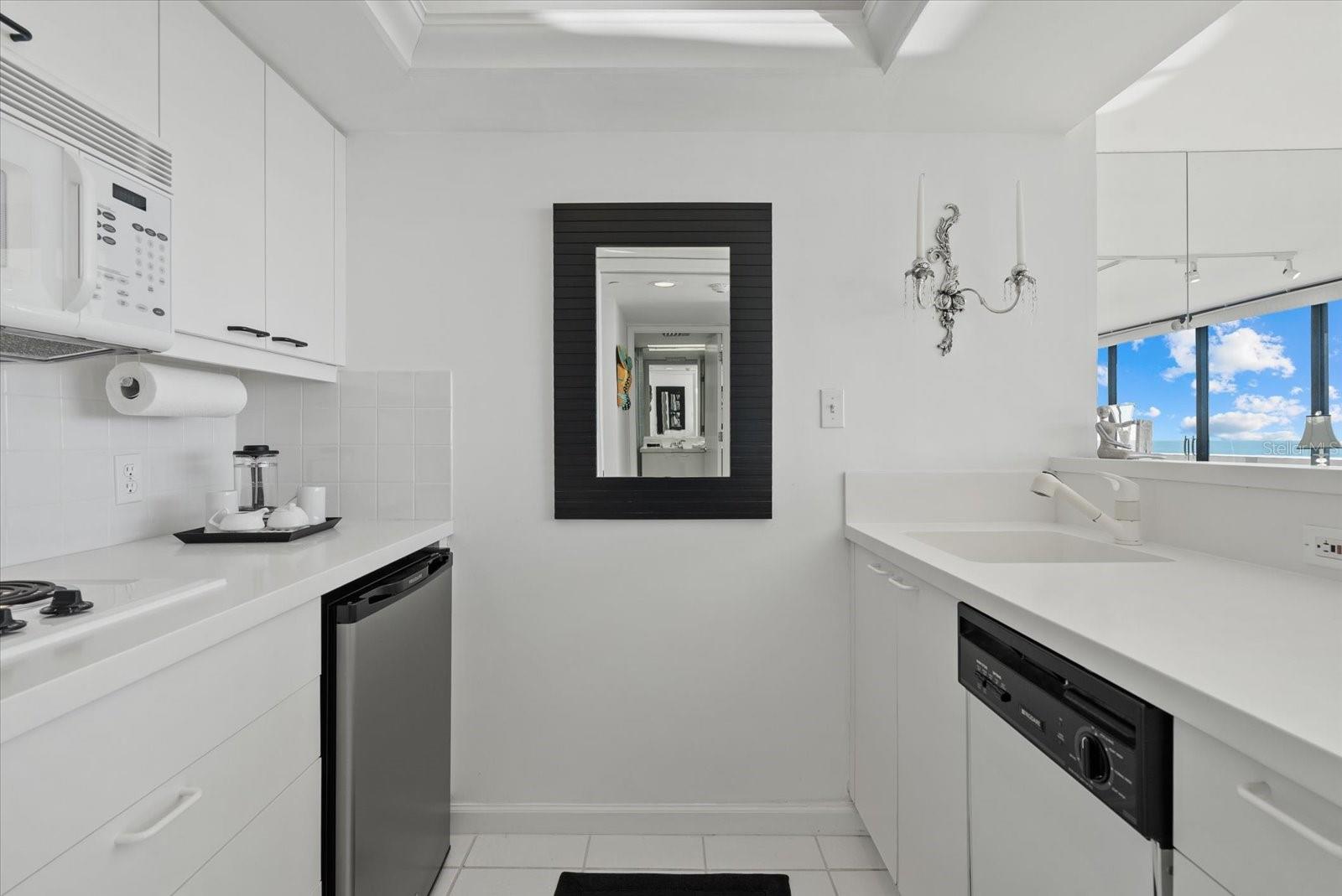 5400 OCEAN BLVD #8-05 — photo 12
