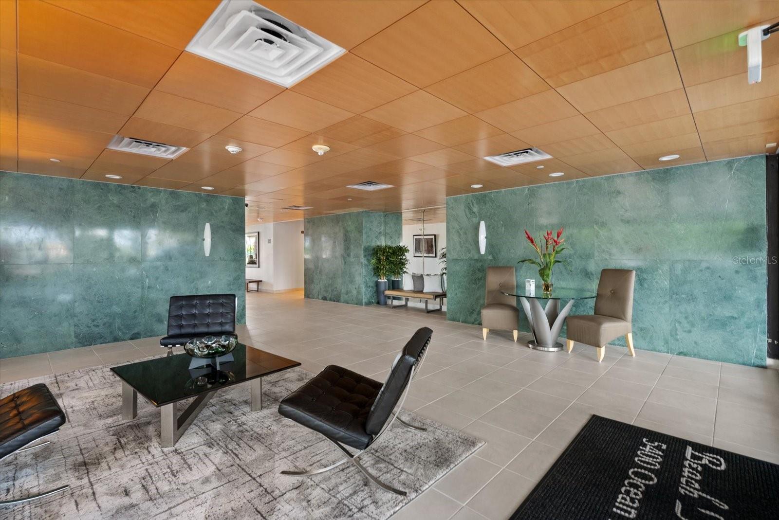 5400 OCEAN BLVD #8-05 — photo 28
