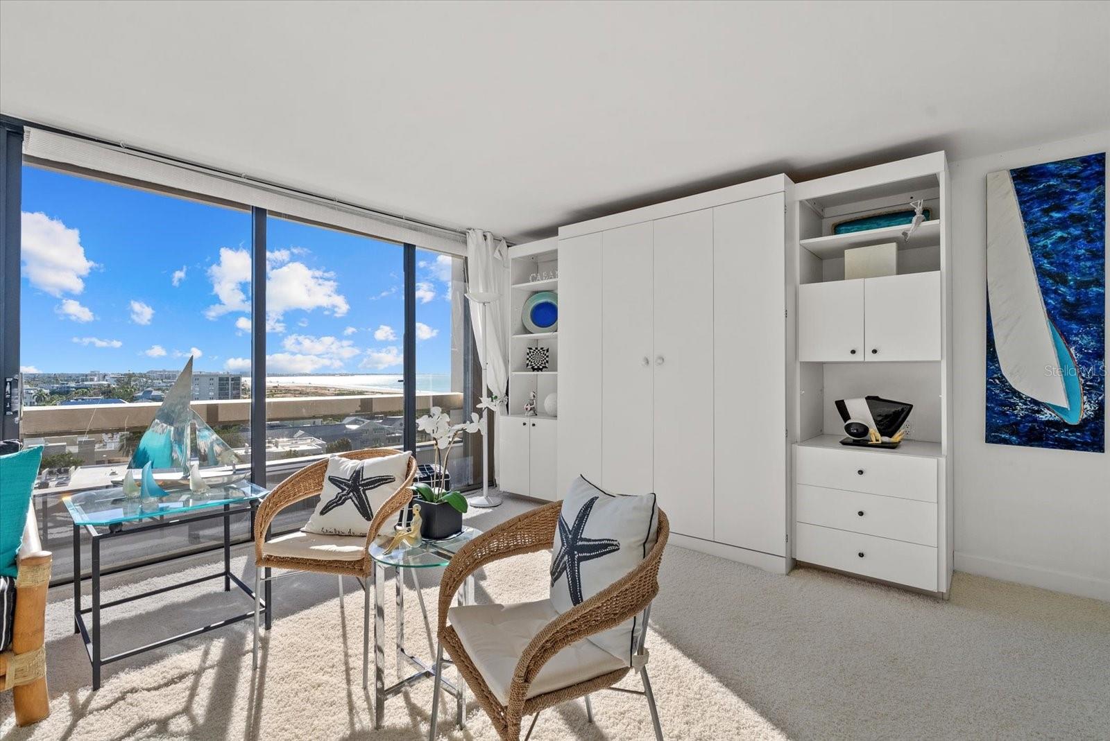 5400 OCEAN BLVD #8-05 — photo 8