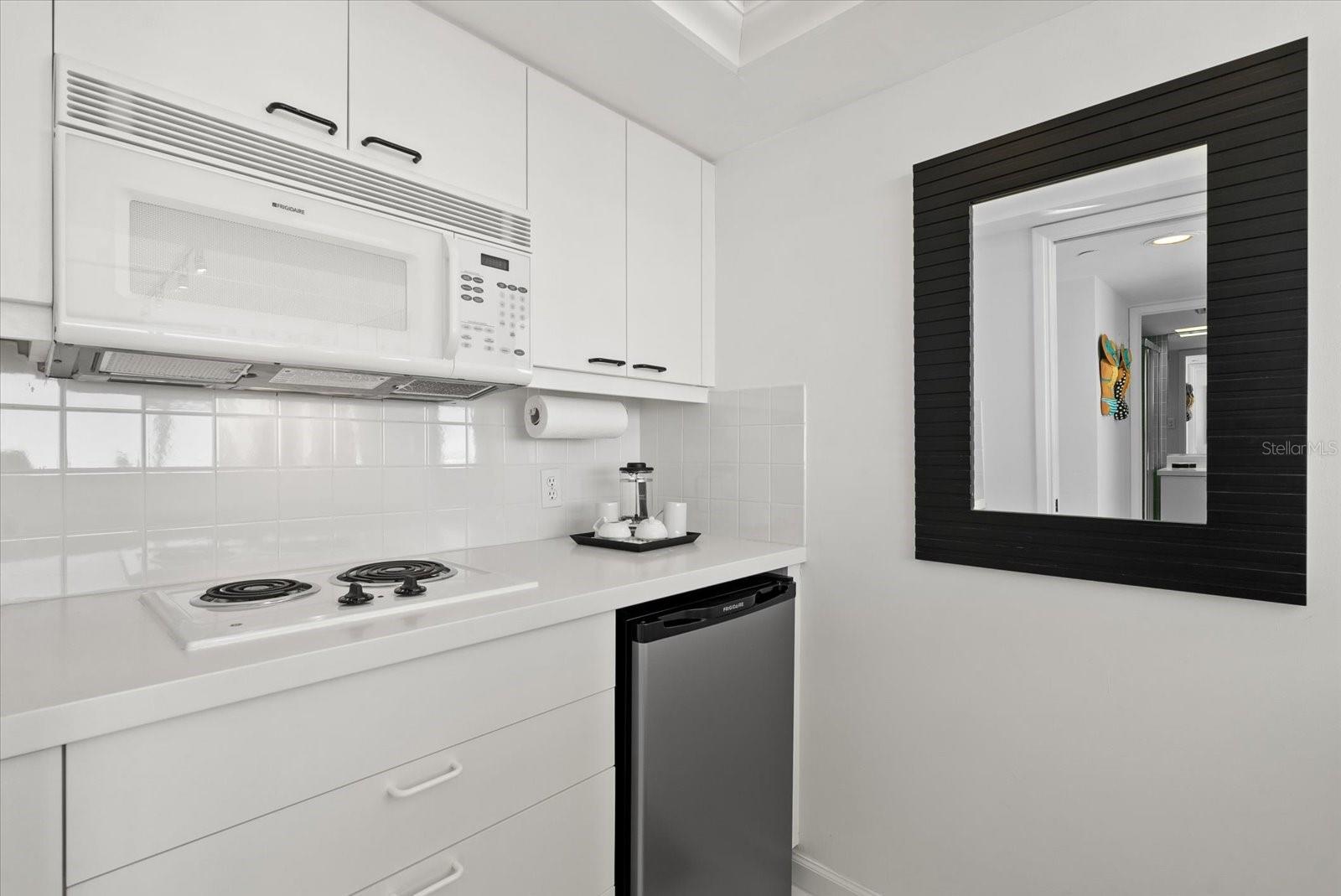 5400 OCEAN BLVD #8-05 — photo 14