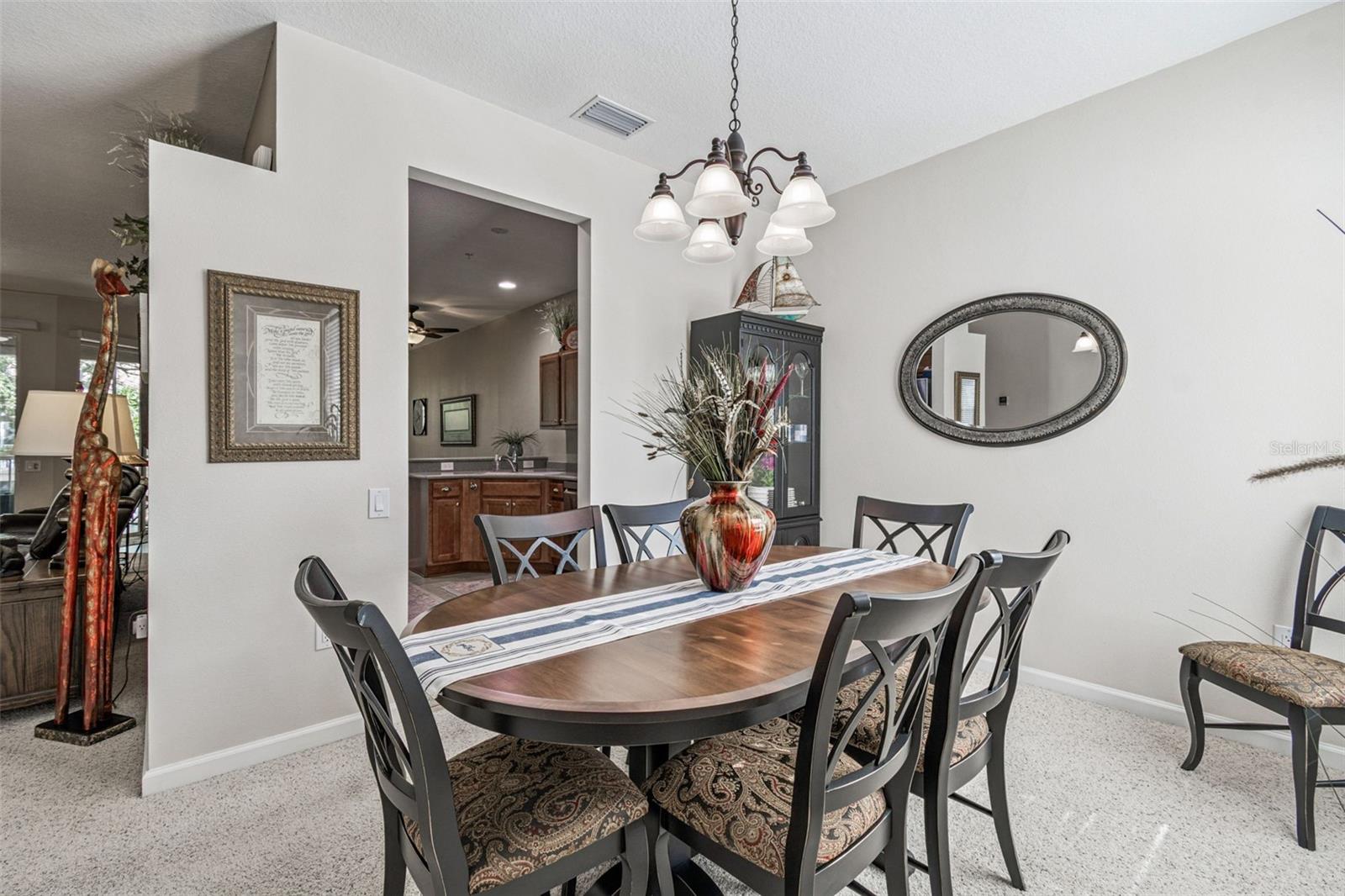 841 LANTERN WAY #202 — photo 26