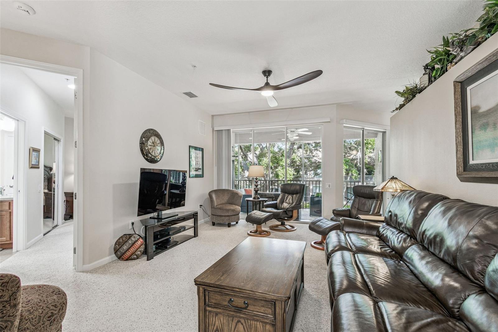 841 LANTERN WAY #202 — photo 30