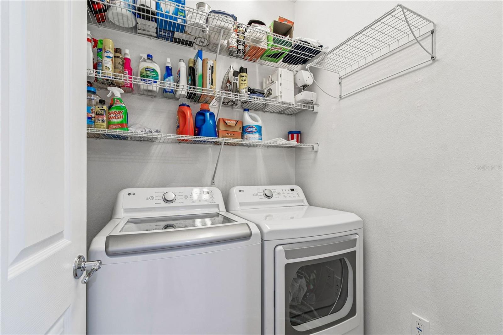841 LANTERN WAY #202 — photo 41