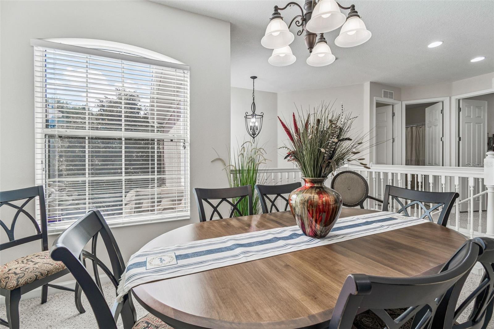 841 LANTERN WAY #202 — photo 28