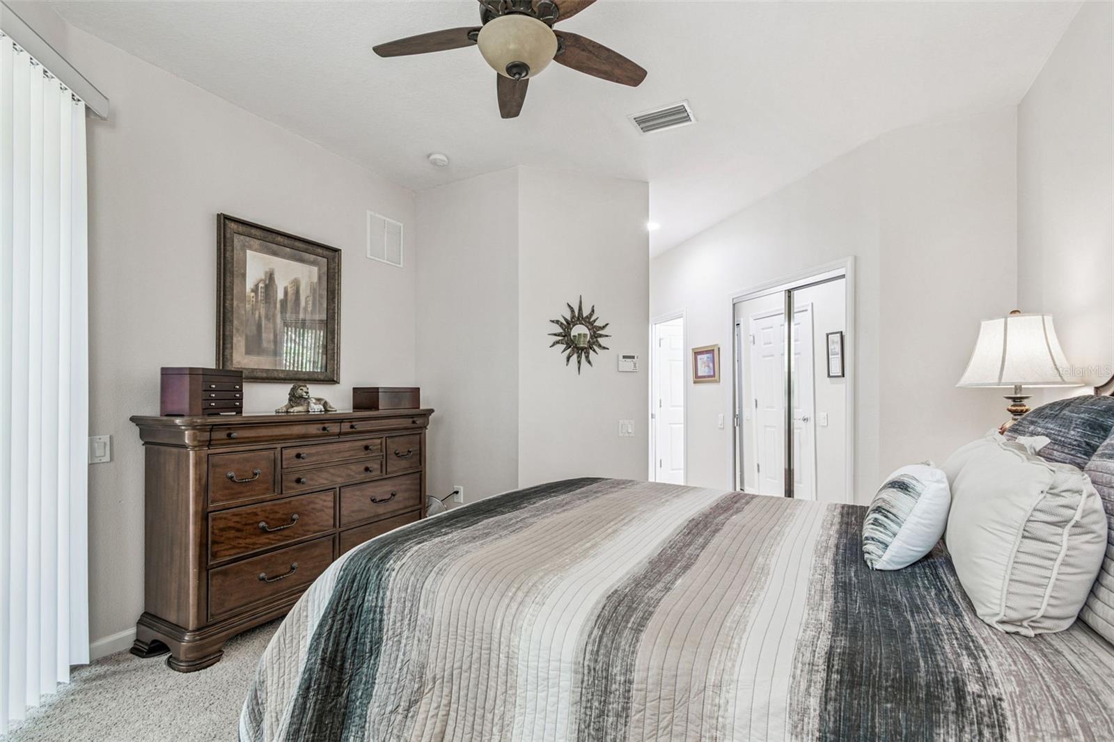 841 LANTERN WAY #202 — photo 46