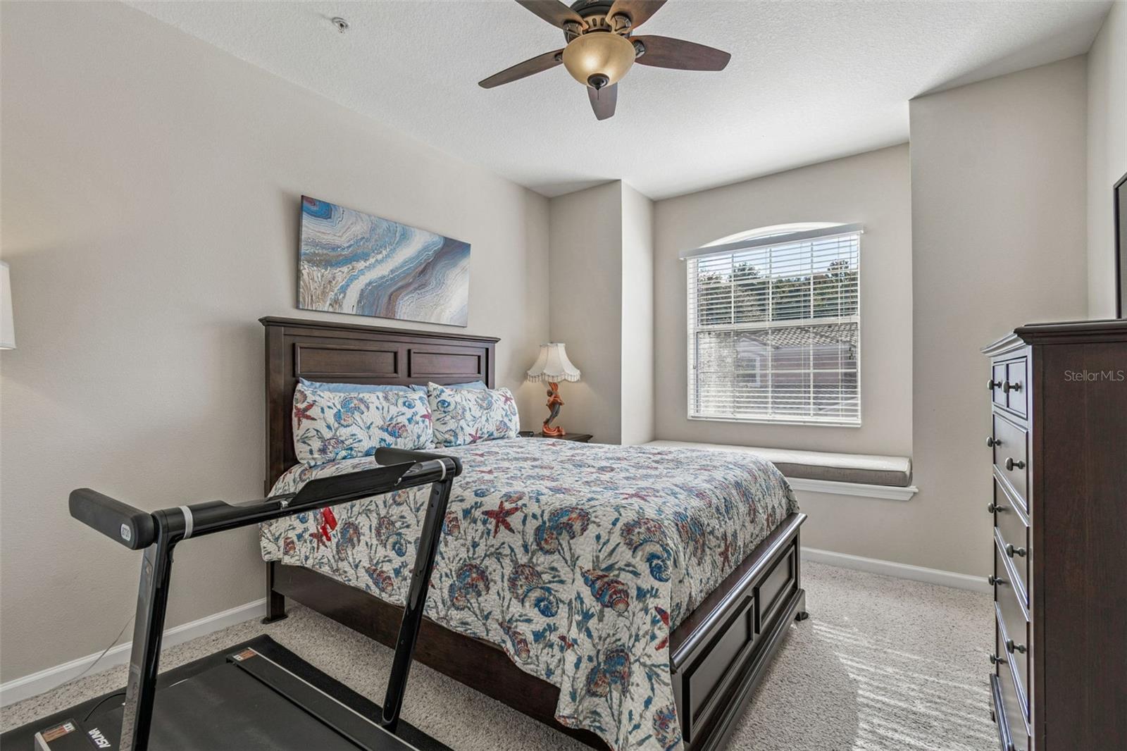 841 LANTERN WAY #202 — photo 48