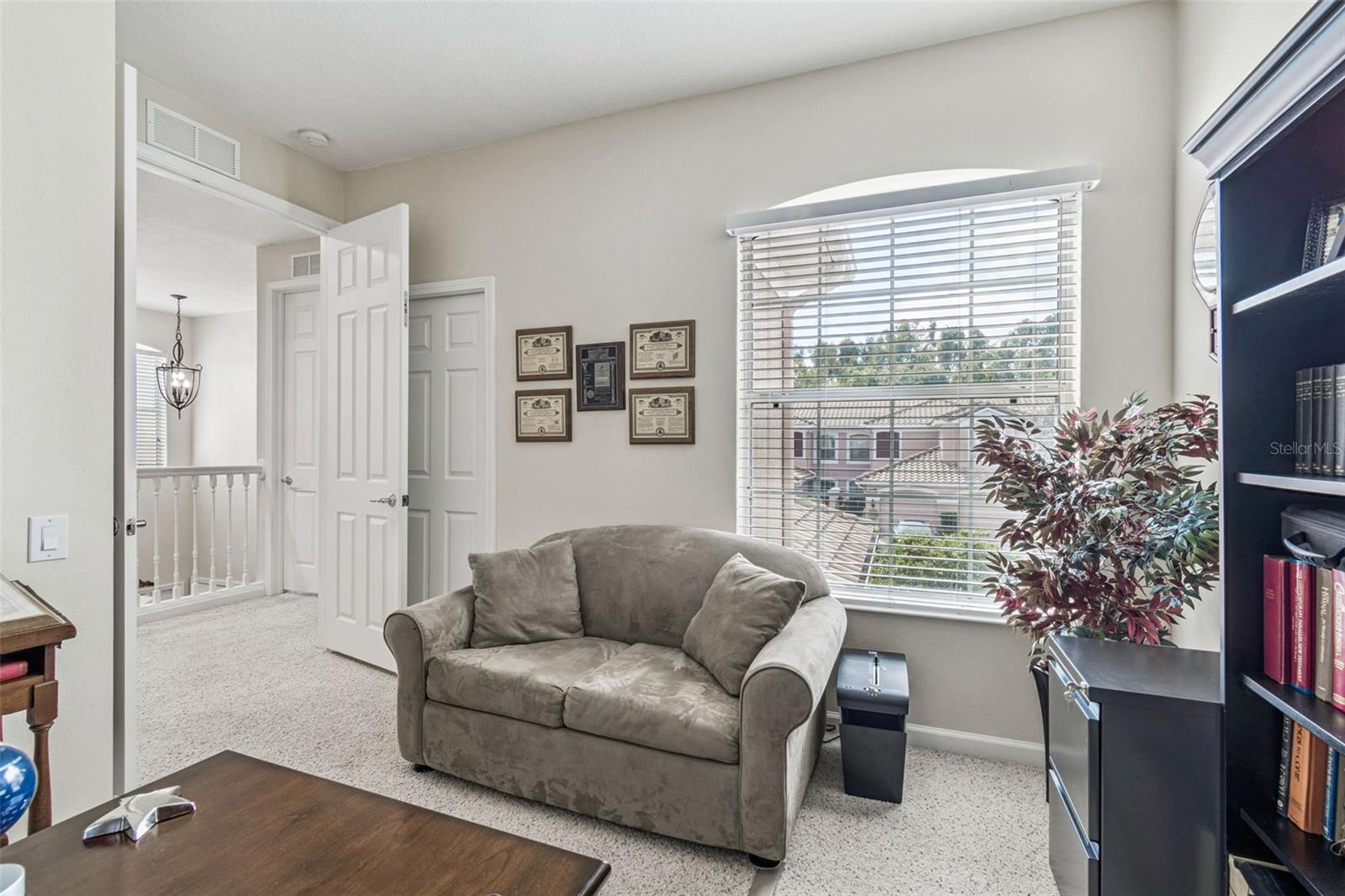 841 LANTERN WAY #202 — photo 23