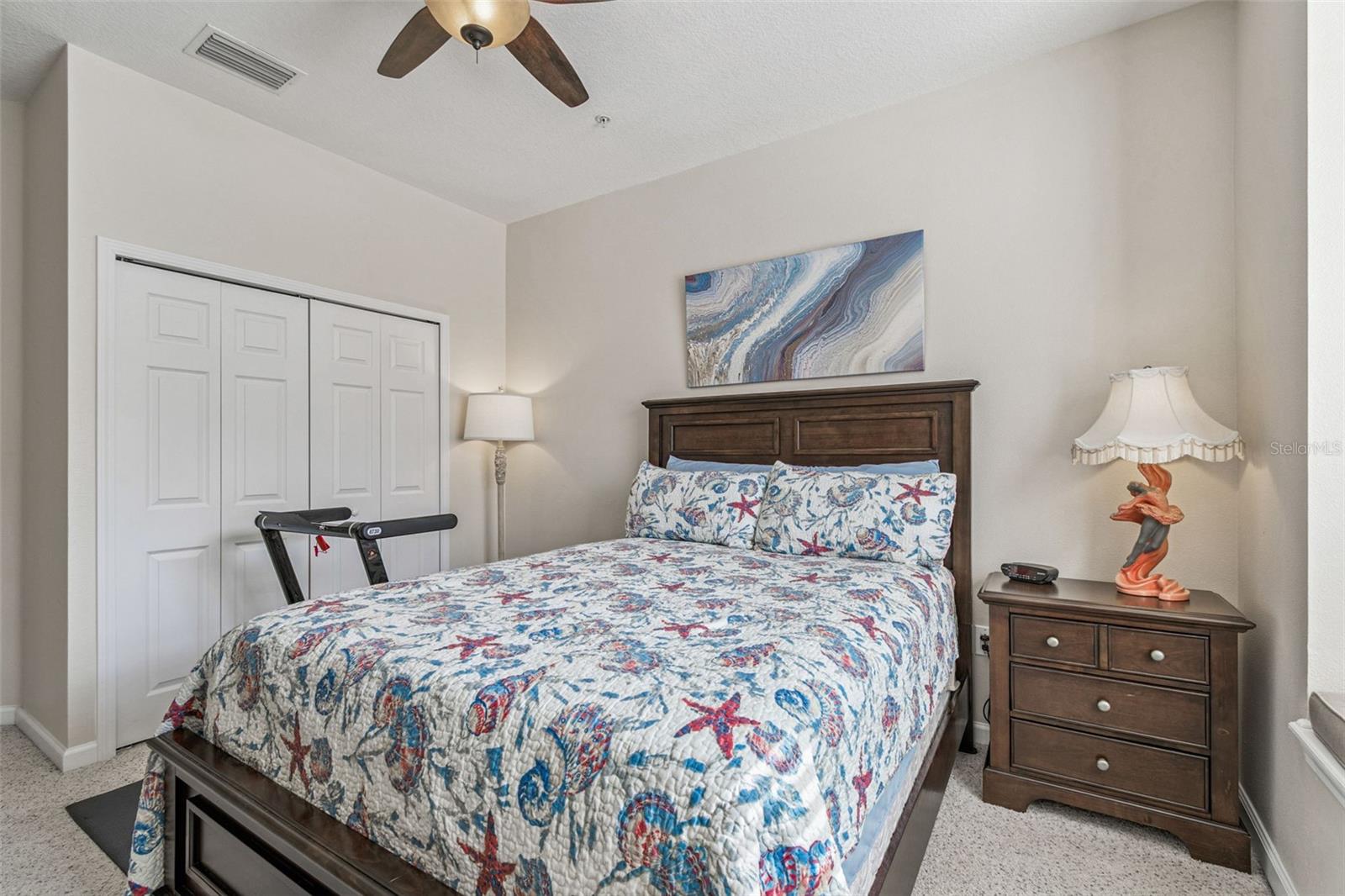 841 LANTERN WAY #202 — photo 49
