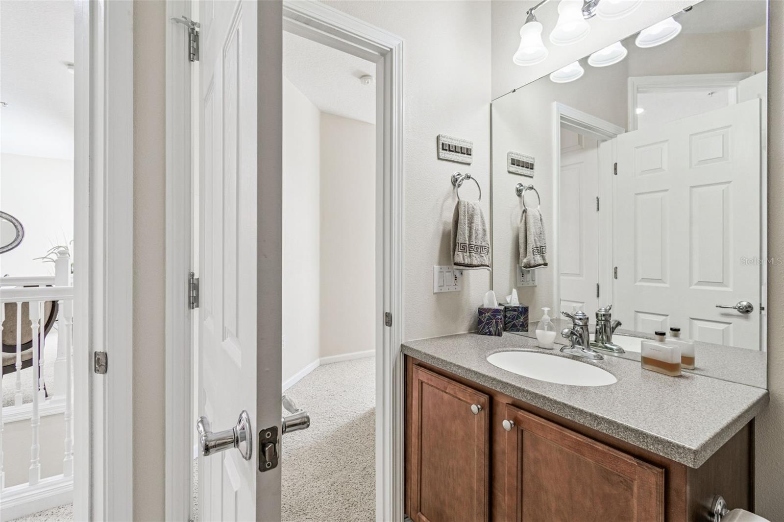 841 LANTERN WAY #202 — photo 52