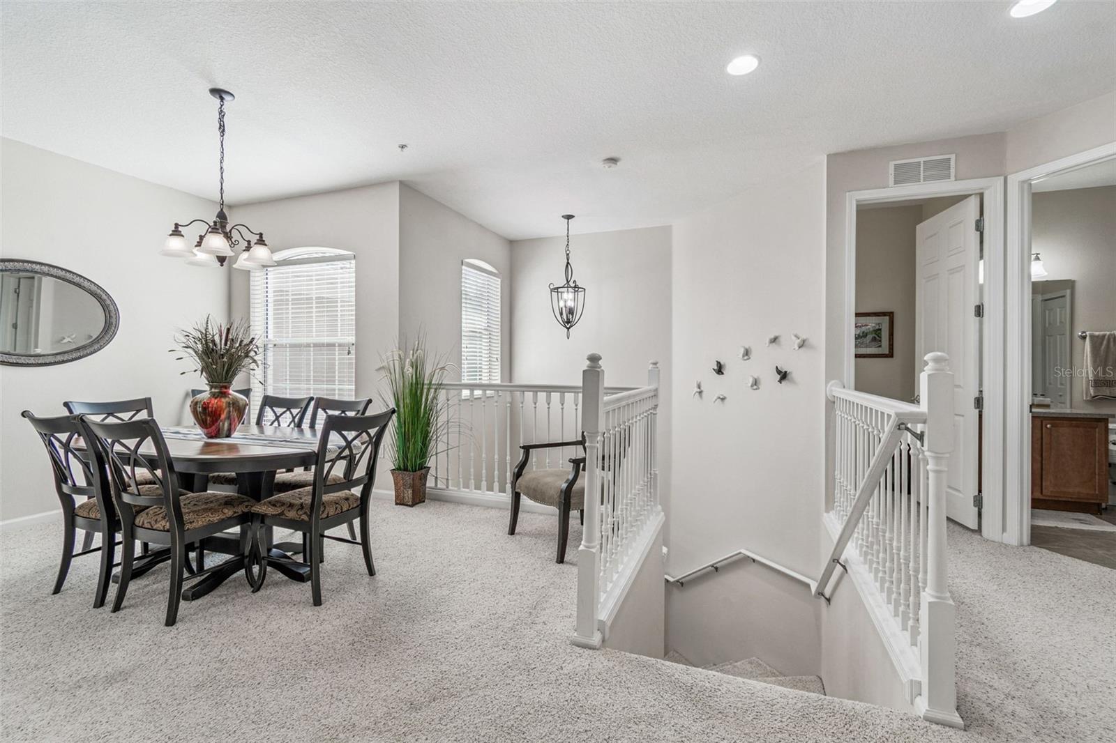 841 LANTERN WAY #202 — photo 29