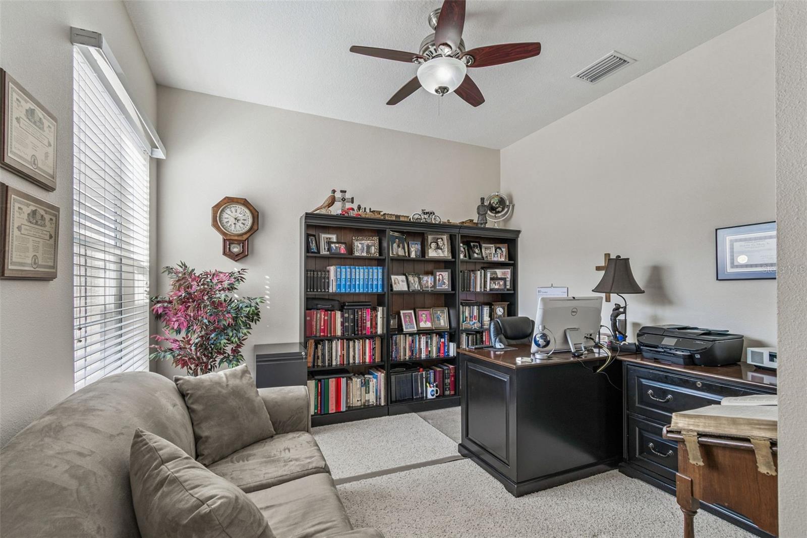 841 LANTERN WAY #202 — photo 21