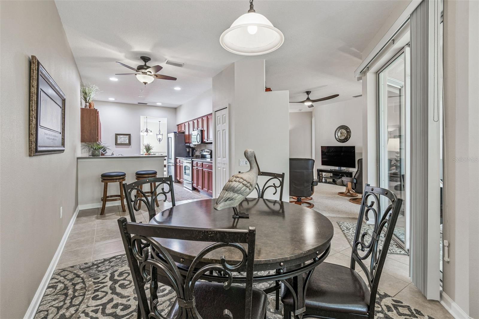 841 LANTERN WAY #202 — photo 35